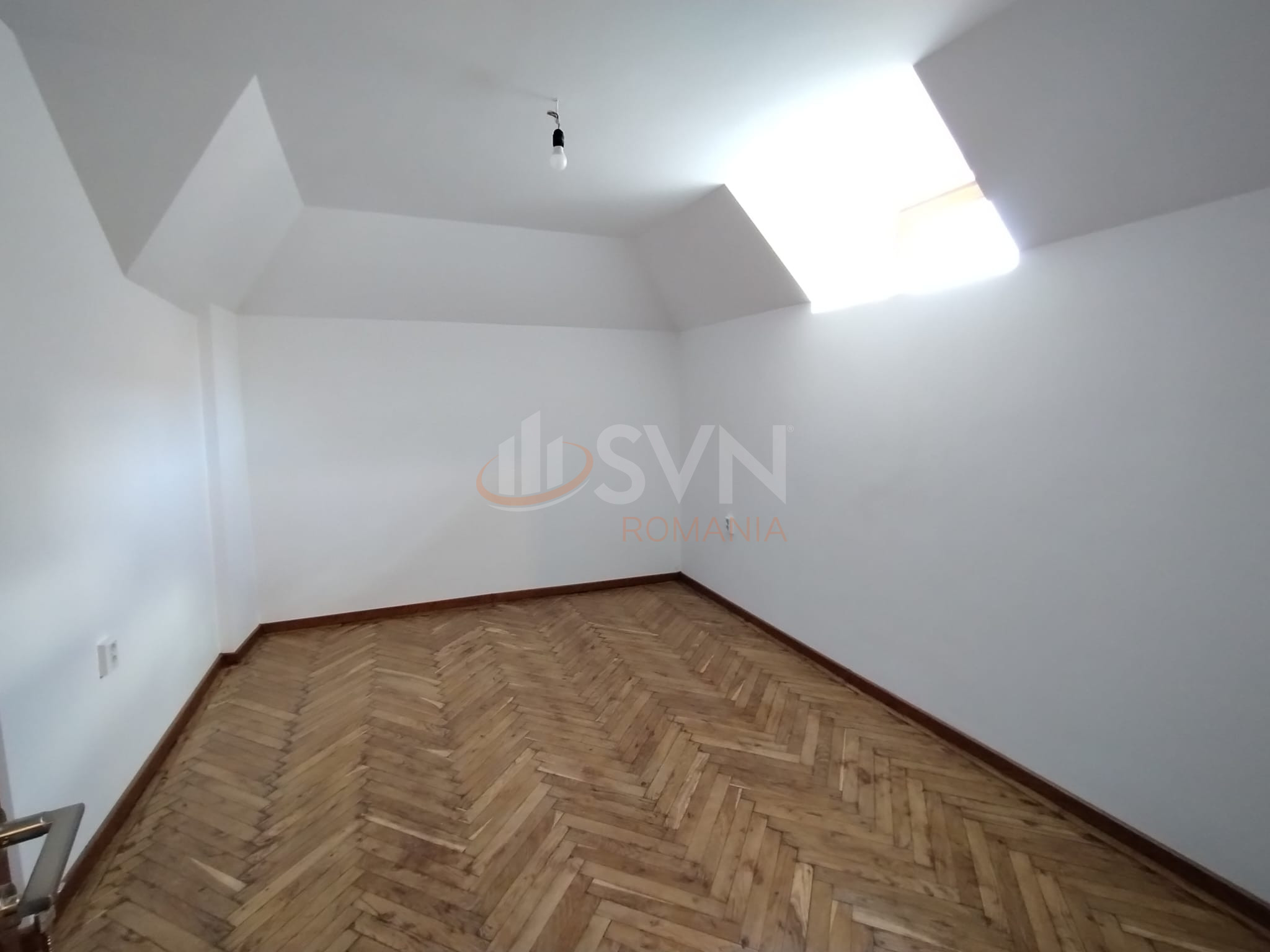 Apartament, 3 camere Bucuresti/Capitale