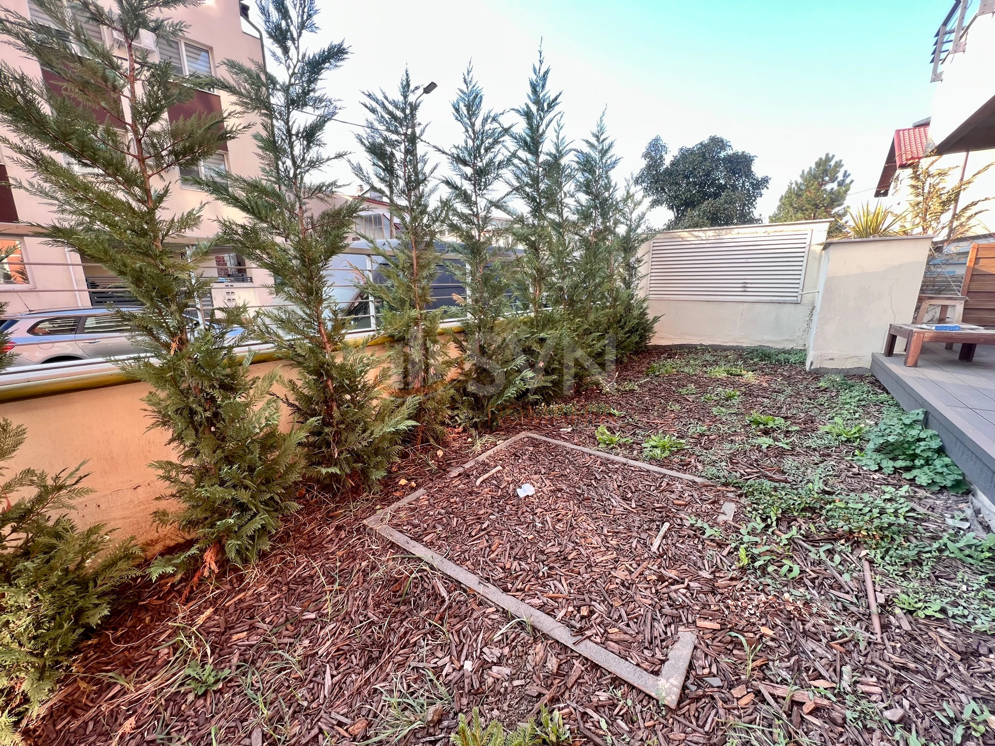 Apartament, 3 camere Bucuresti/Barbu Vacarescu