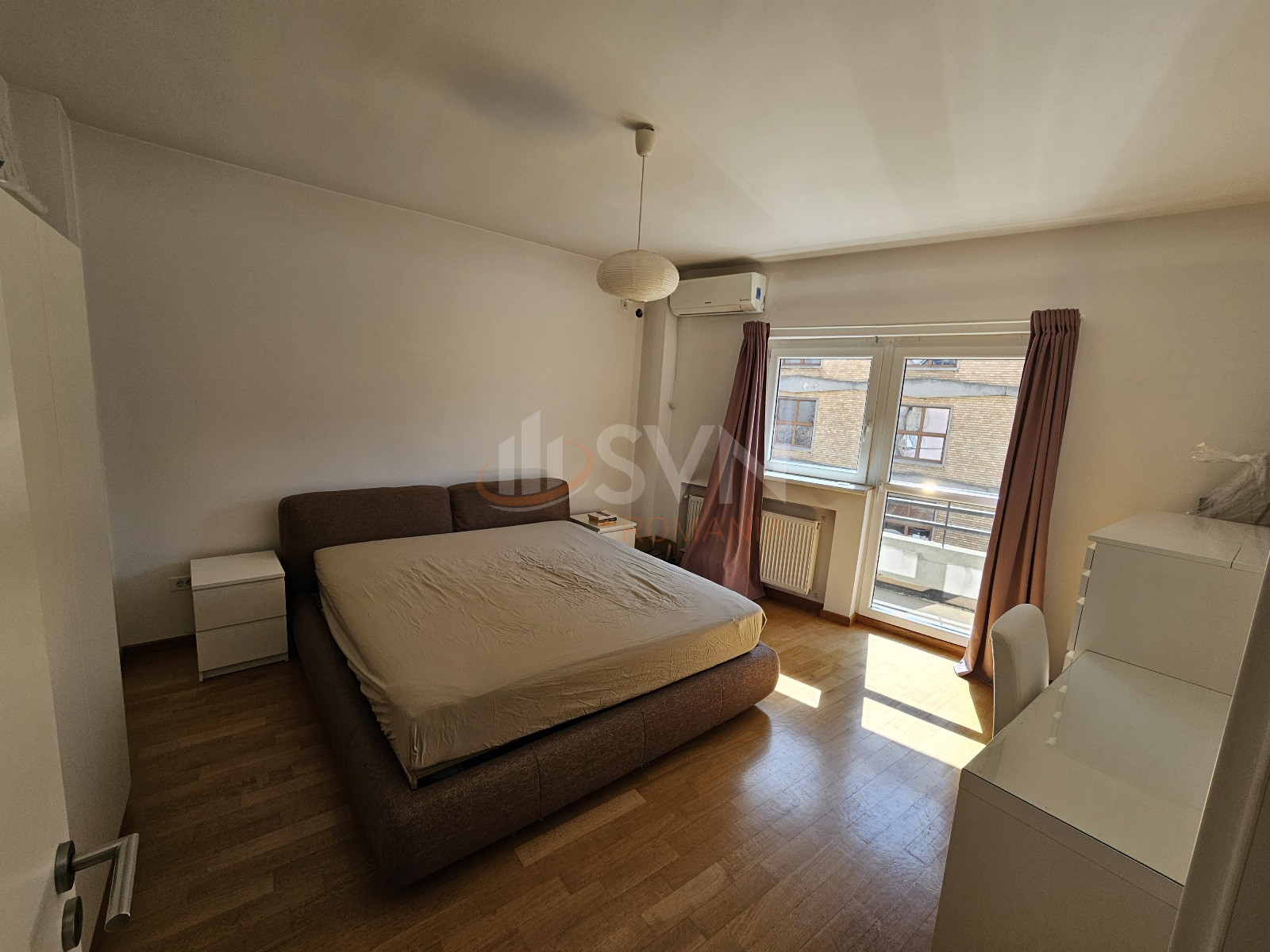 Apartament, 3 camere Bucuresti/Cismigiu