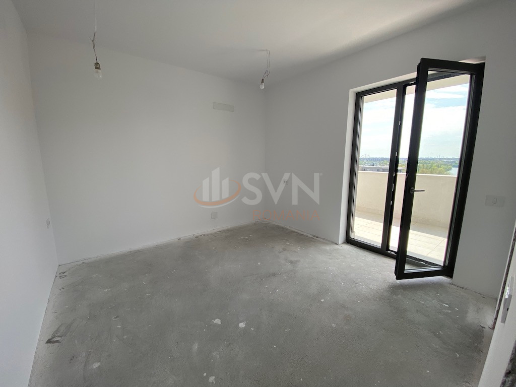 Apartament, 3 camere Bucuresti/Floreasca