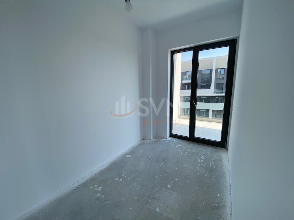 Apartament, 3 camere Bucuresti/Floreasca