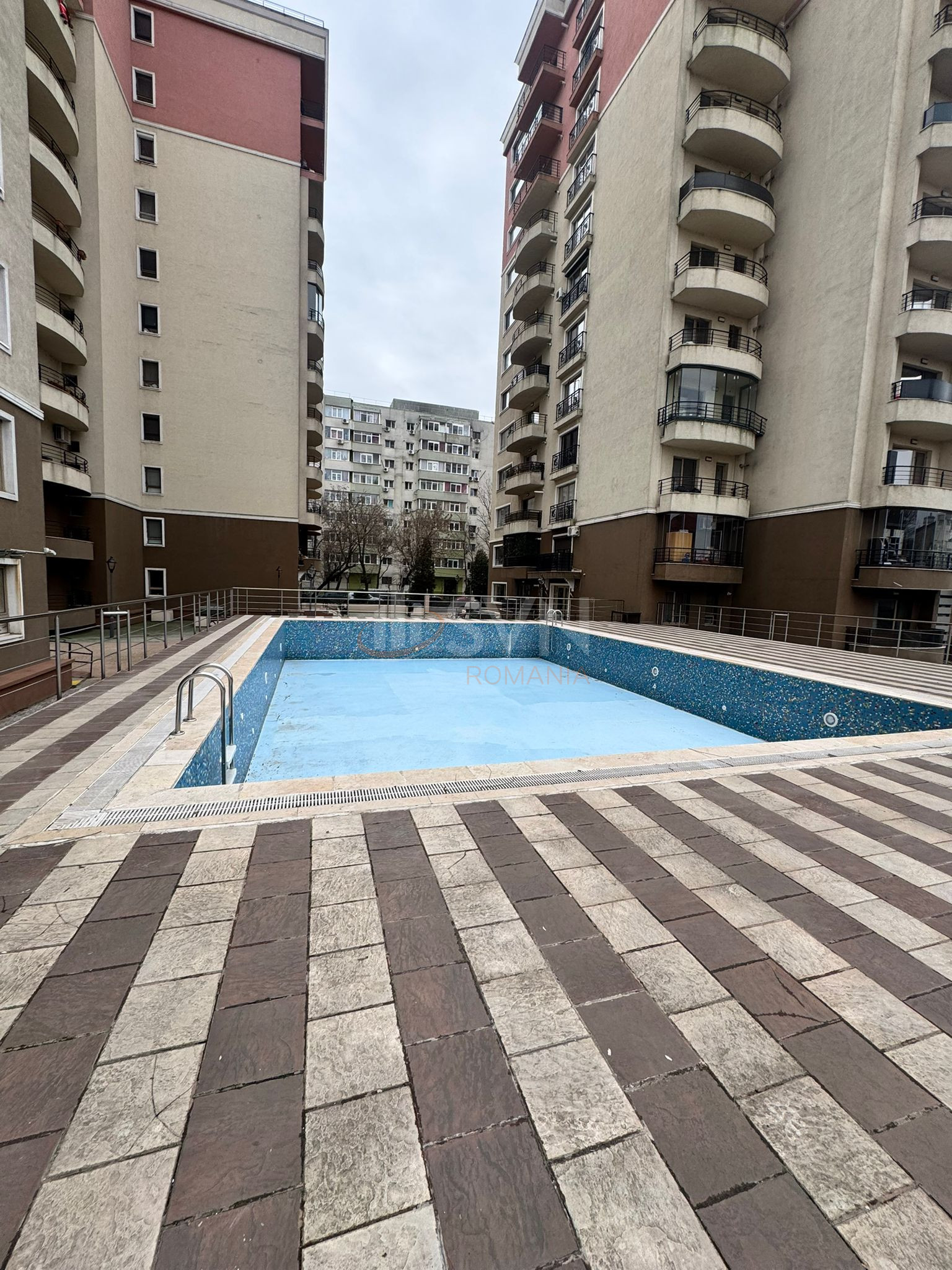 Apartament, 3 camere Ilfov/Pantelimon