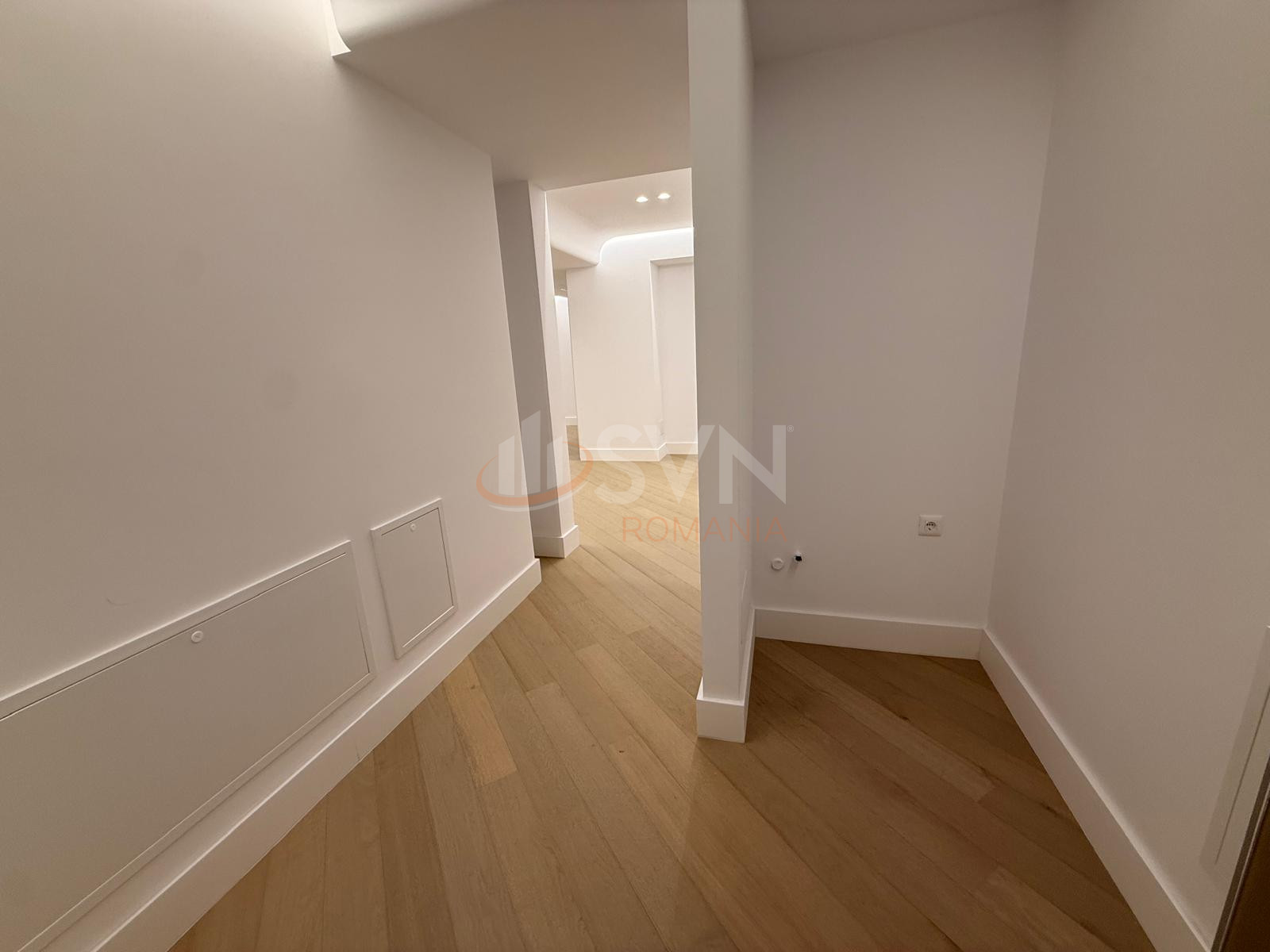 Apartament, 3 camere Bucuresti/Iancu Nicolae