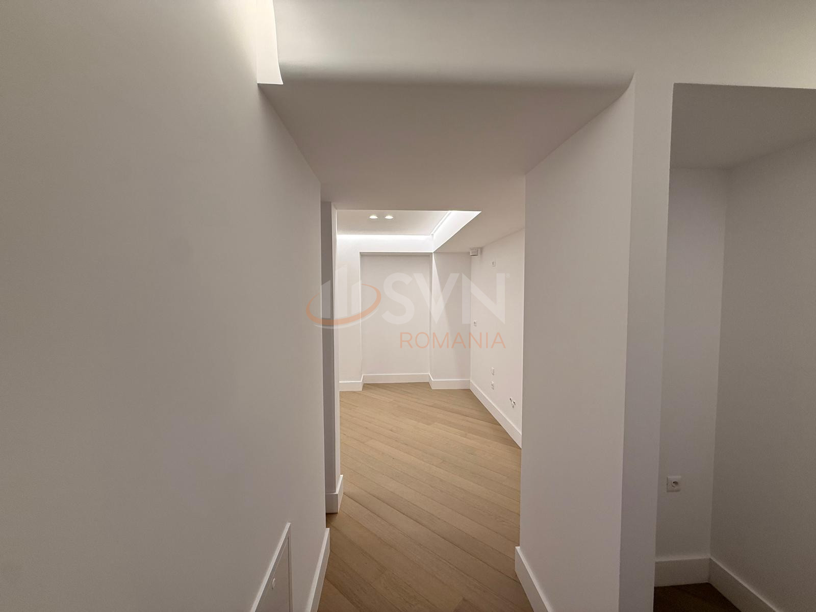 Apartament, 3 camere Bucuresti/Iancu Nicolae