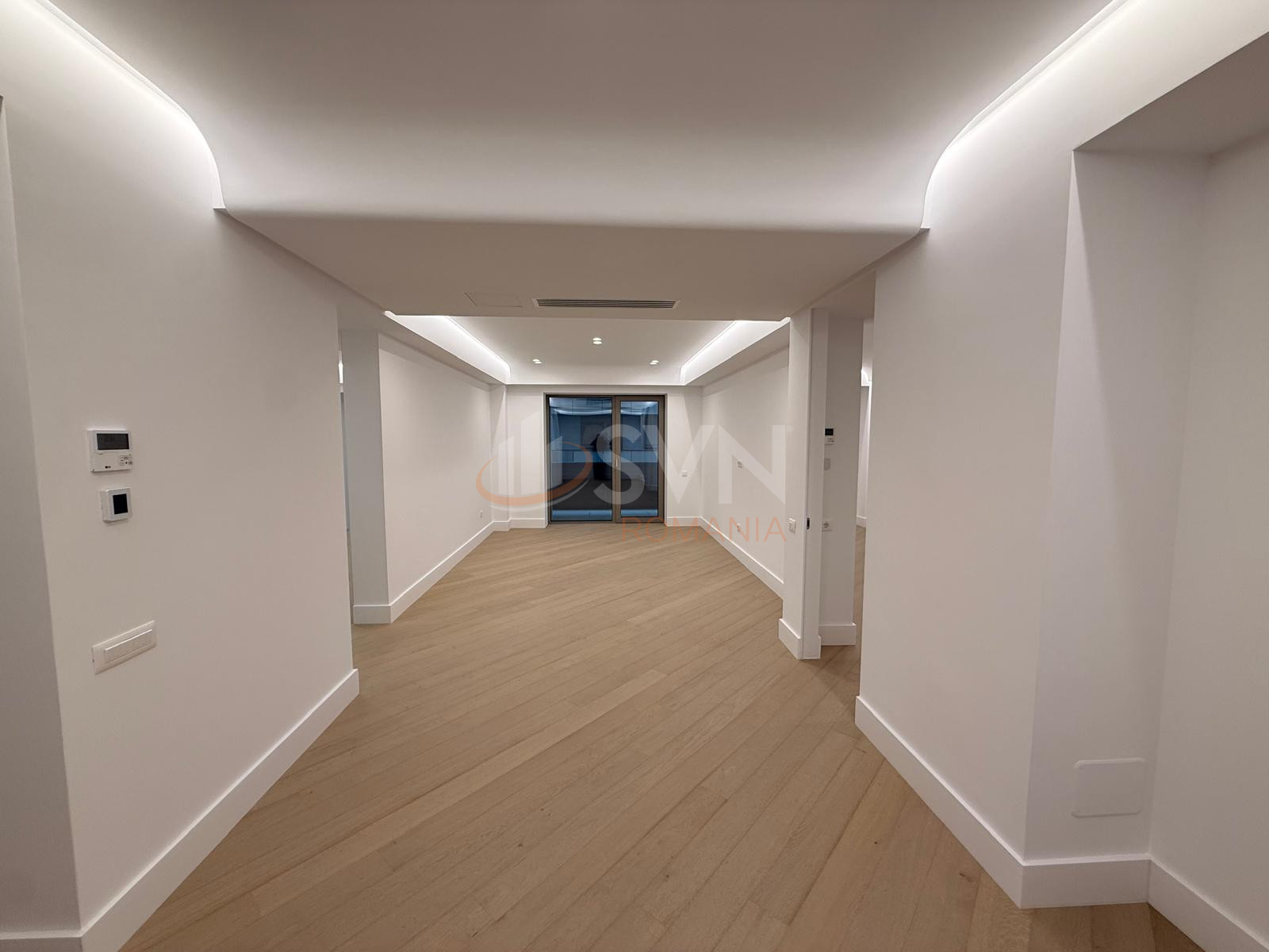 Apartament, 3 camere Bucuresti/Iancu Nicolae