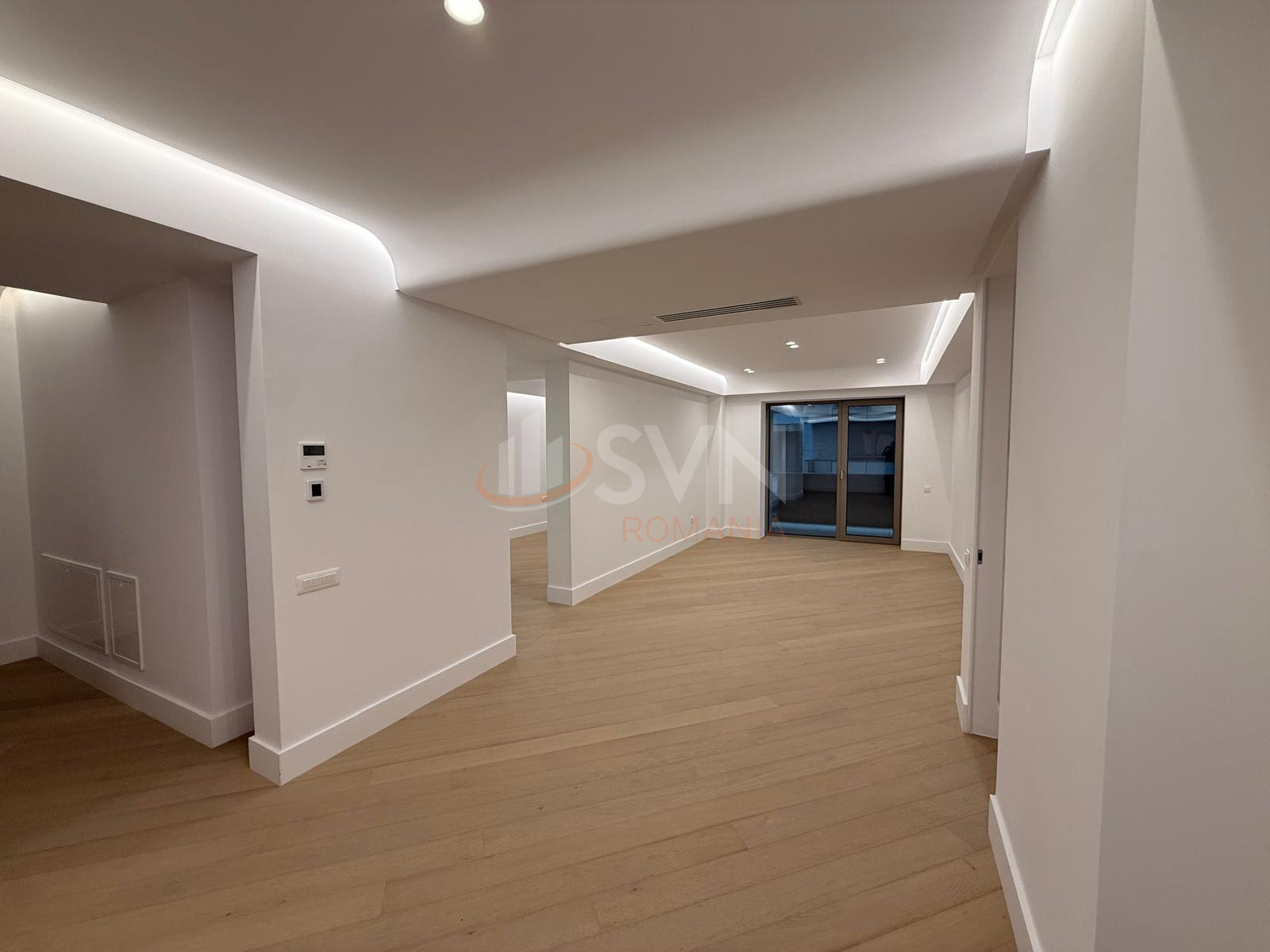 Apartament, 3 camere Bucuresti/Iancu Nicolae