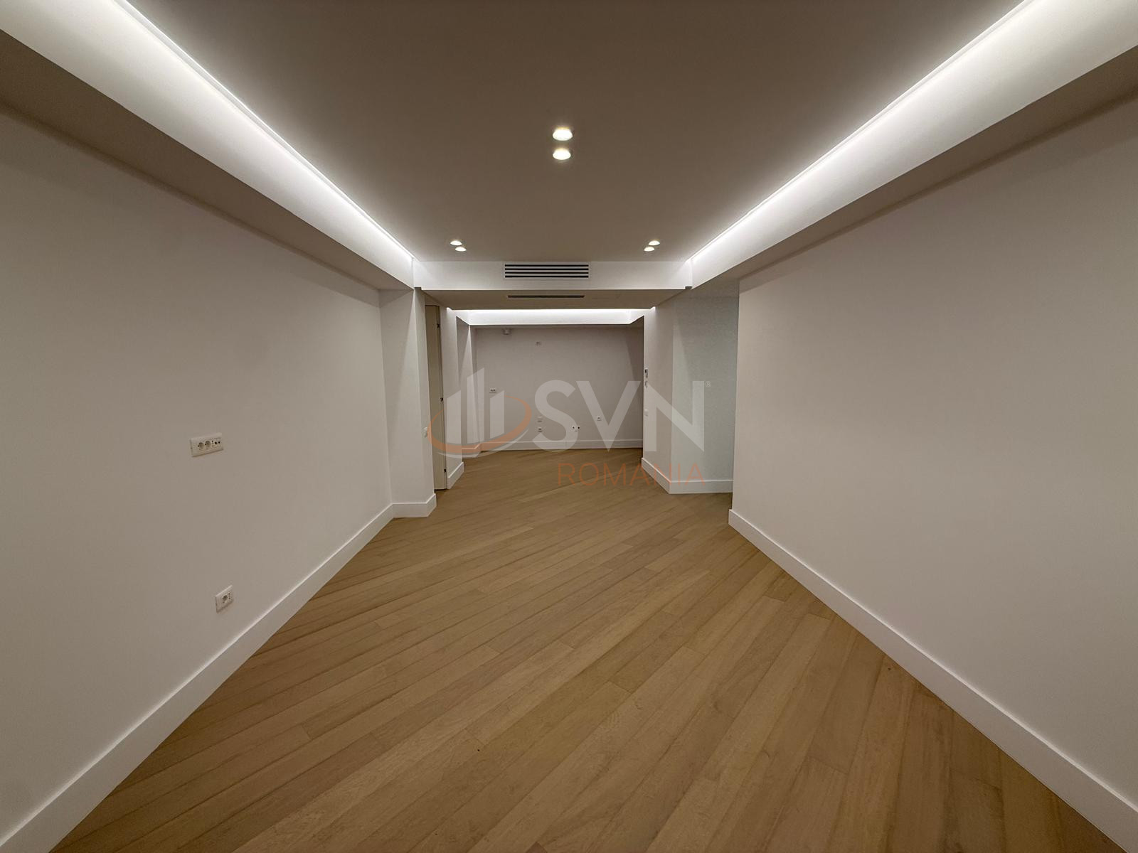 Apartament, 3 camere Bucuresti/Iancu Nicolae