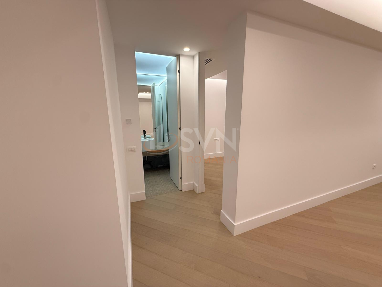 Apartament, 3 camere Bucuresti/Iancu Nicolae
