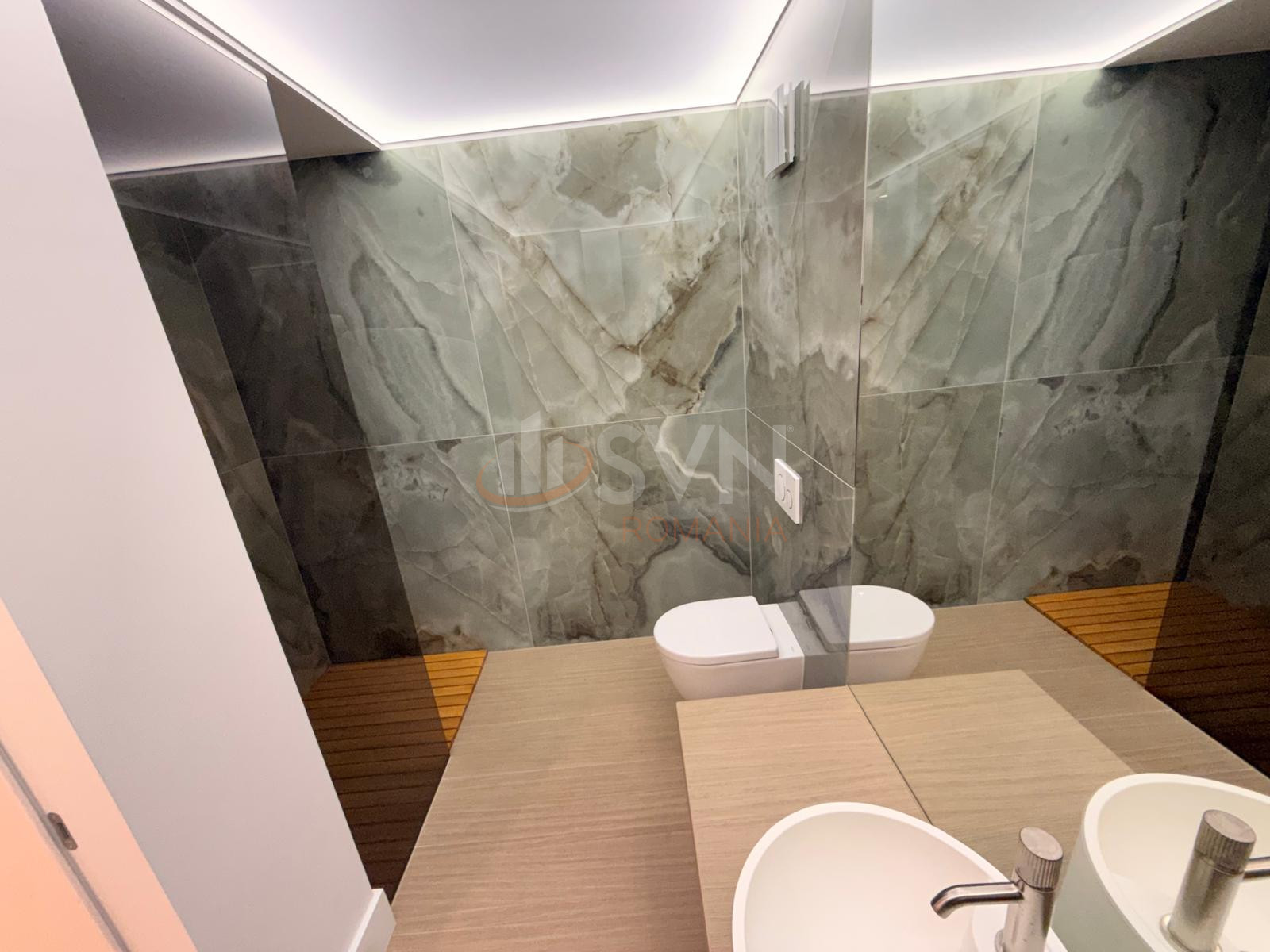 Apartament, 3 camere Bucuresti/Iancu Nicolae