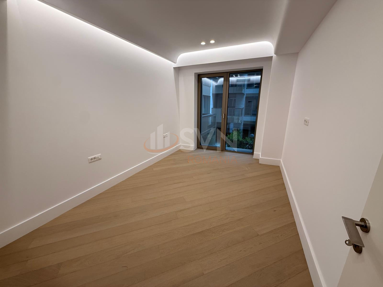 Apartament, 3 camere Bucuresti/Iancu Nicolae