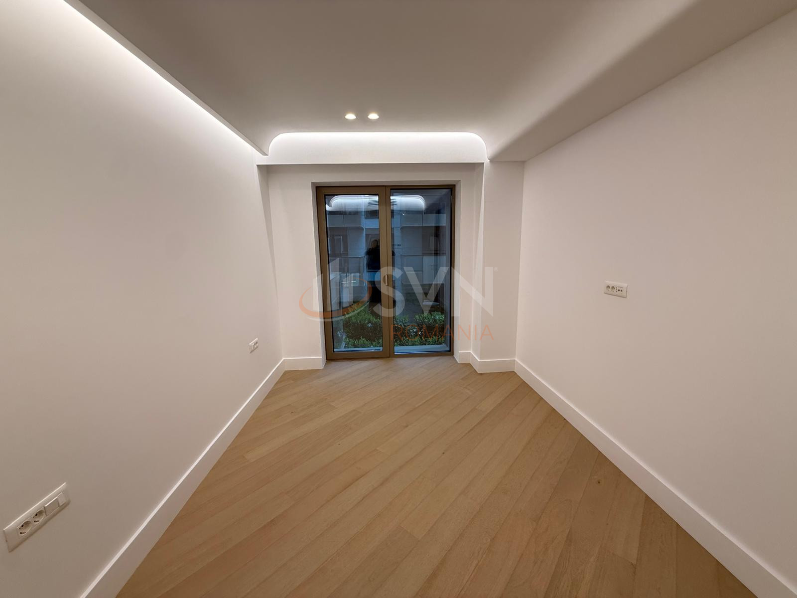Apartament, 3 camere Bucuresti/Iancu Nicolae