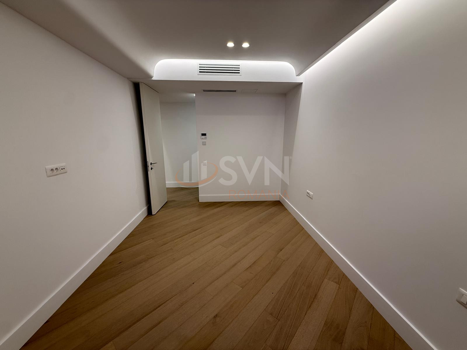 Apartament, 3 camere Bucuresti/Iancu Nicolae