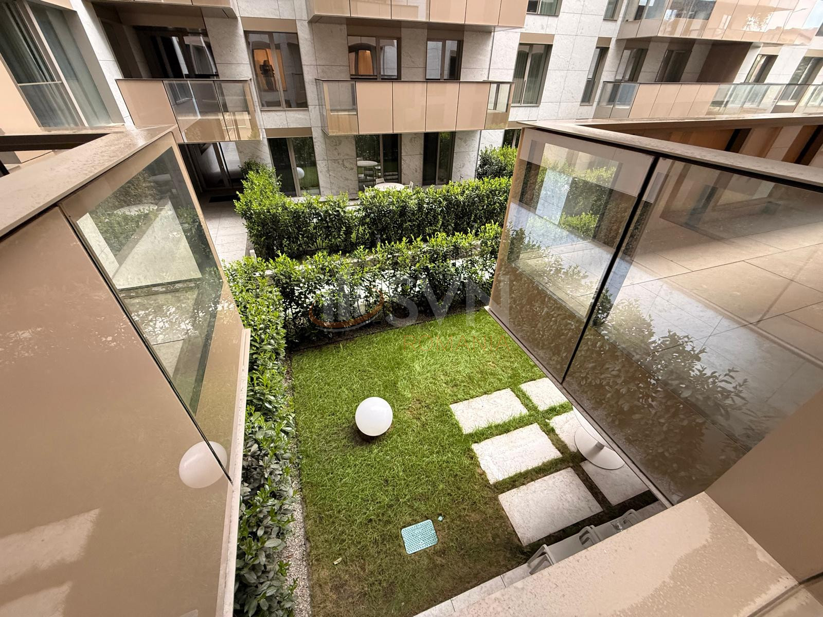 Apartament, 3 camere Bucuresti/Iancu Nicolae