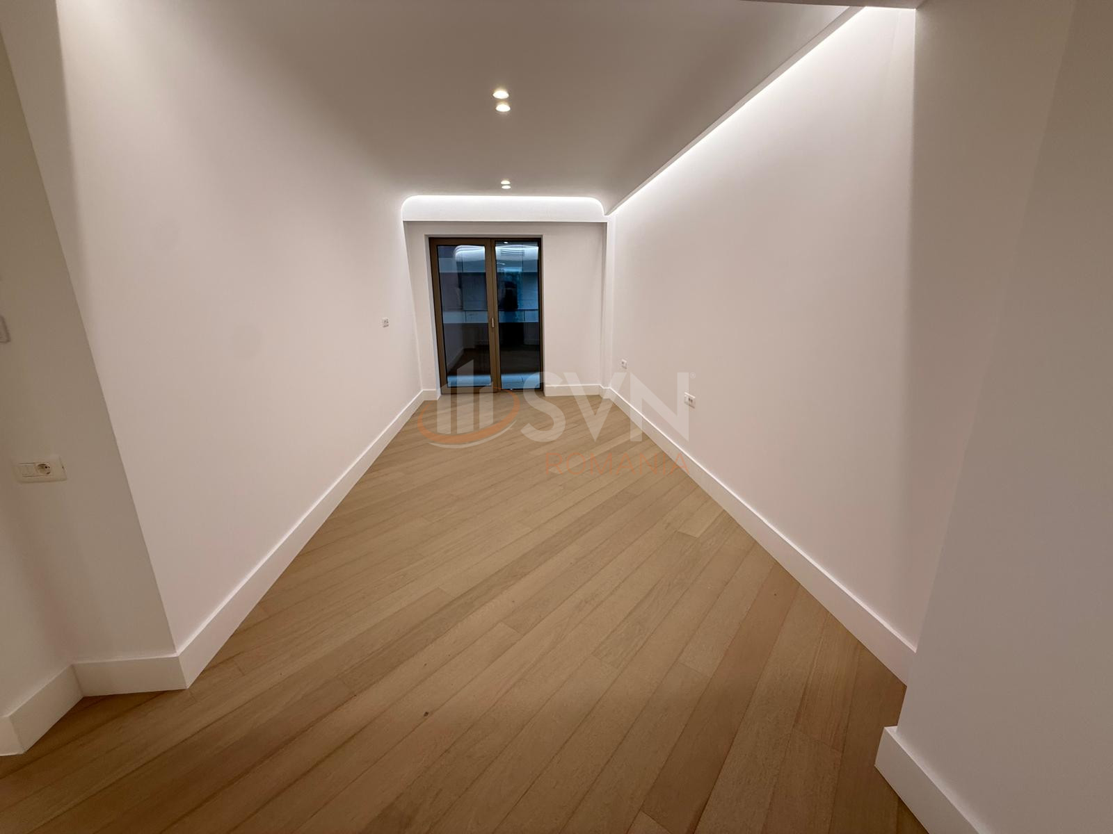 Apartament, 3 camere Bucuresti/Iancu Nicolae