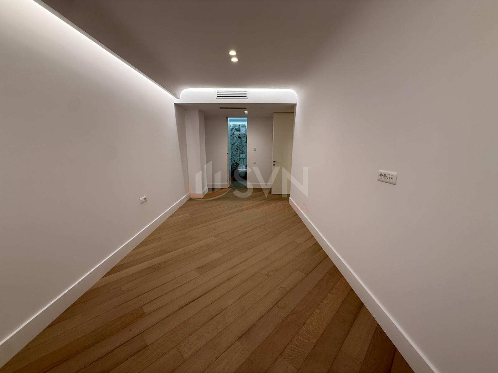 Apartament, 3 camere Bucuresti/Iancu Nicolae