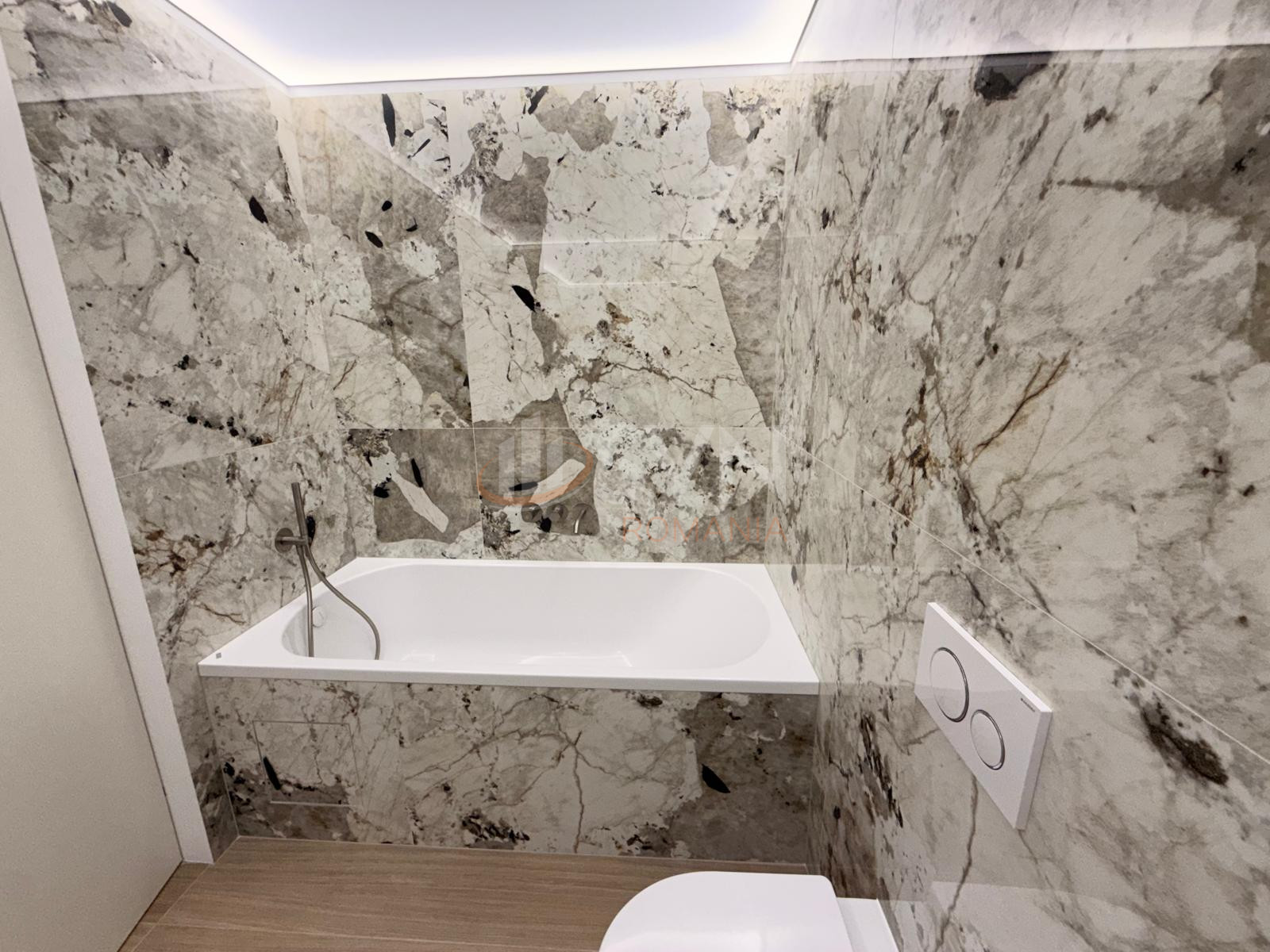 Apartament, 3 camere Bucuresti/Iancu Nicolae
