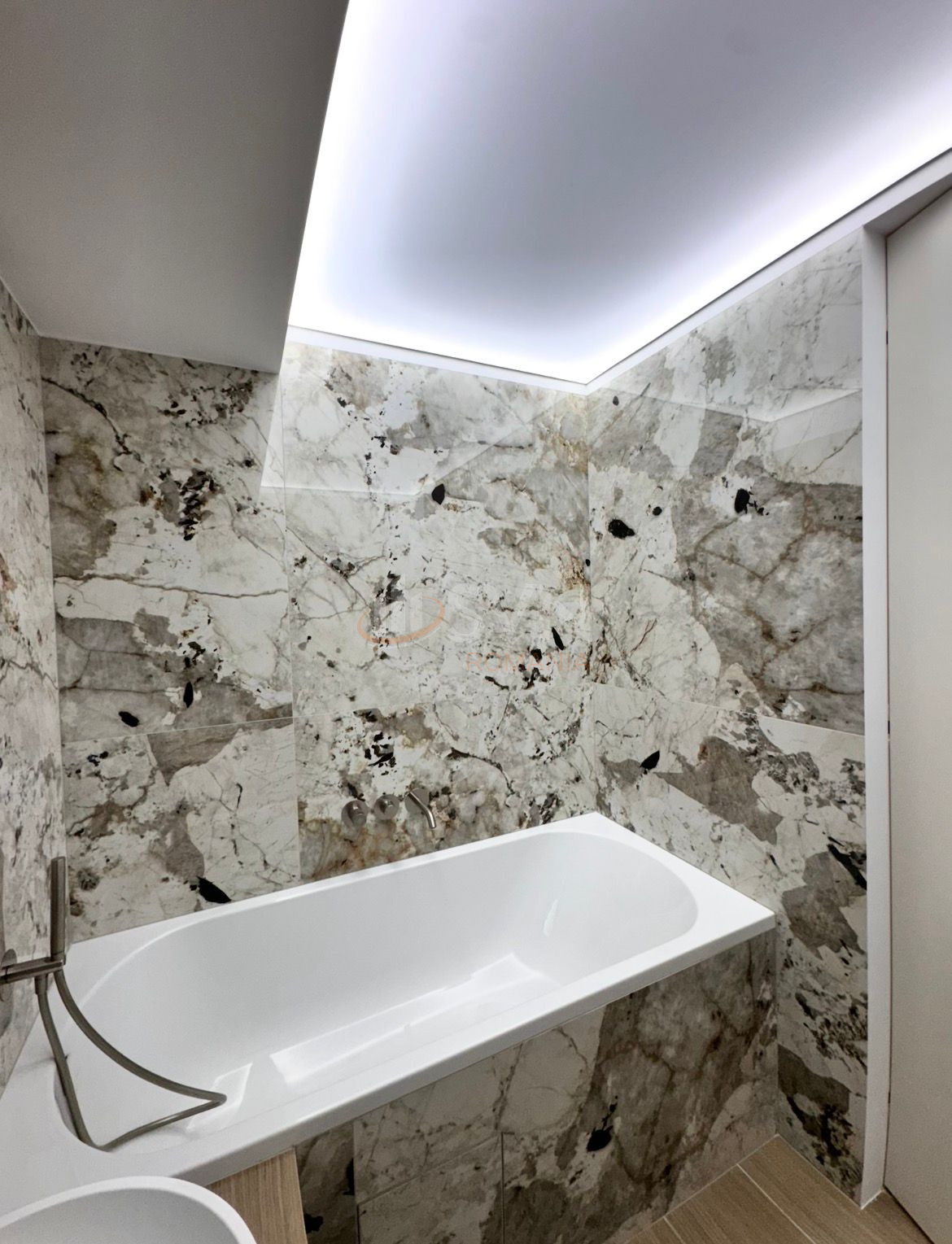 Apartament, 3 camere Bucuresti/Pipera
