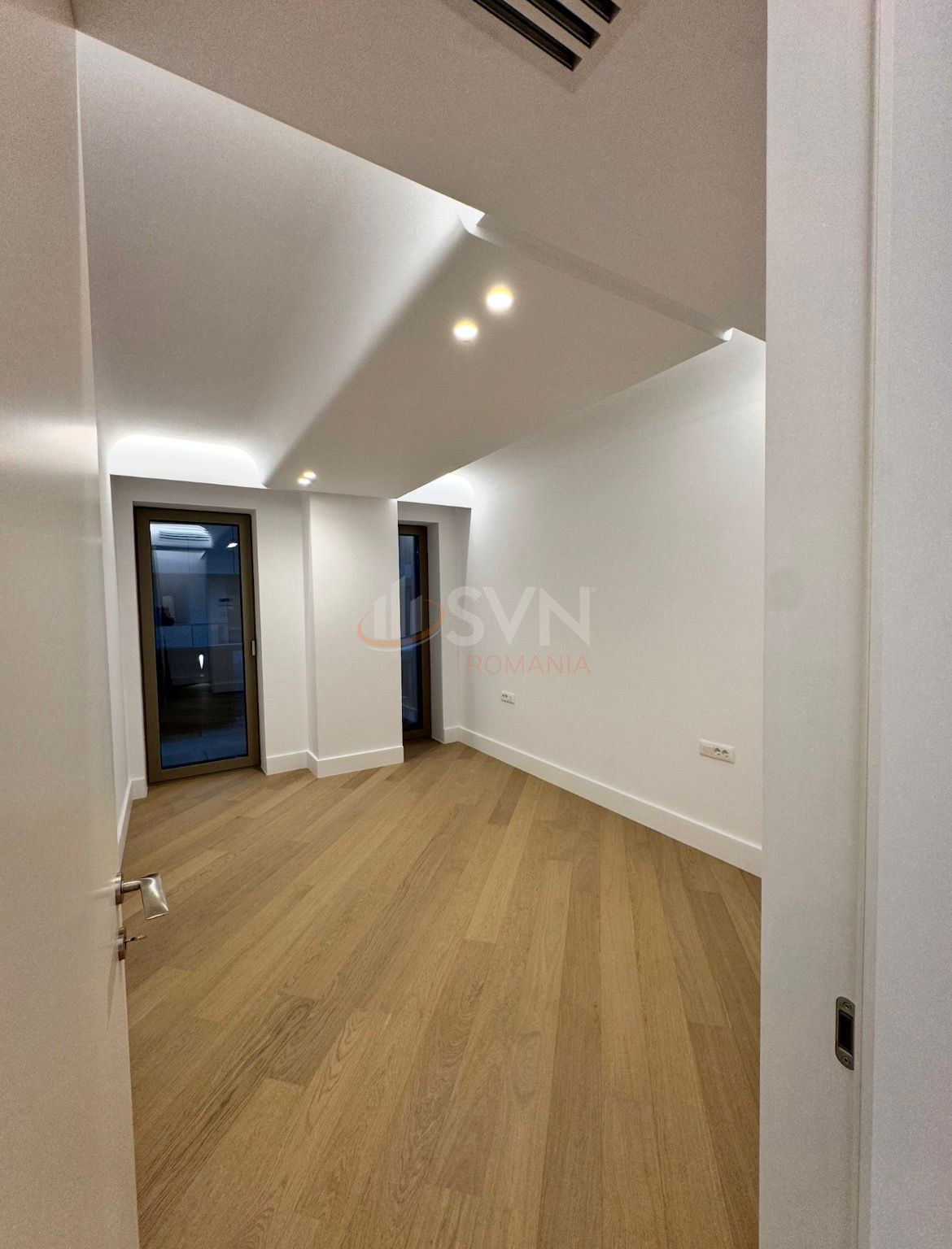 Apartament, 3 camere Bucuresti/Pipera