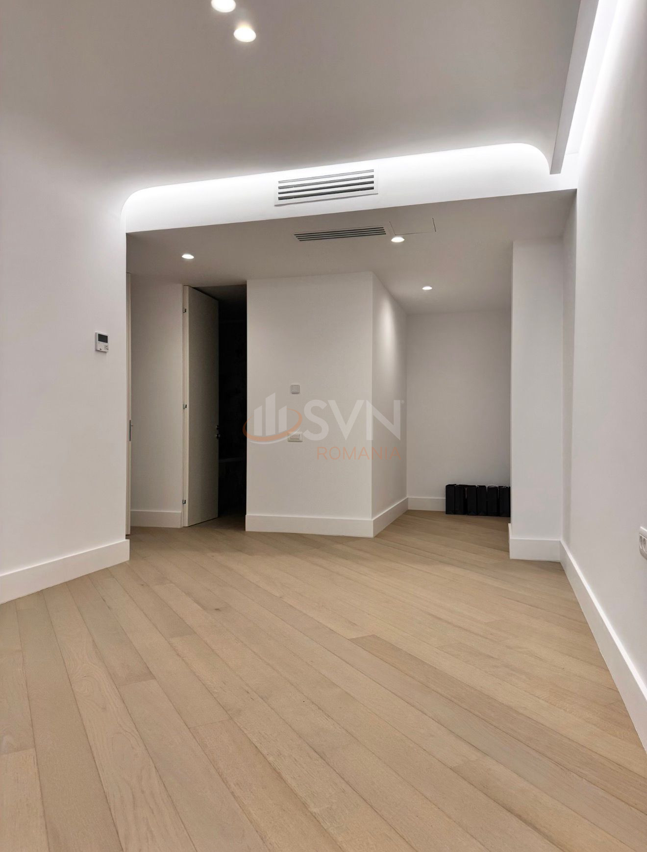 Apartament, 3 camere Bucuresti/Pipera