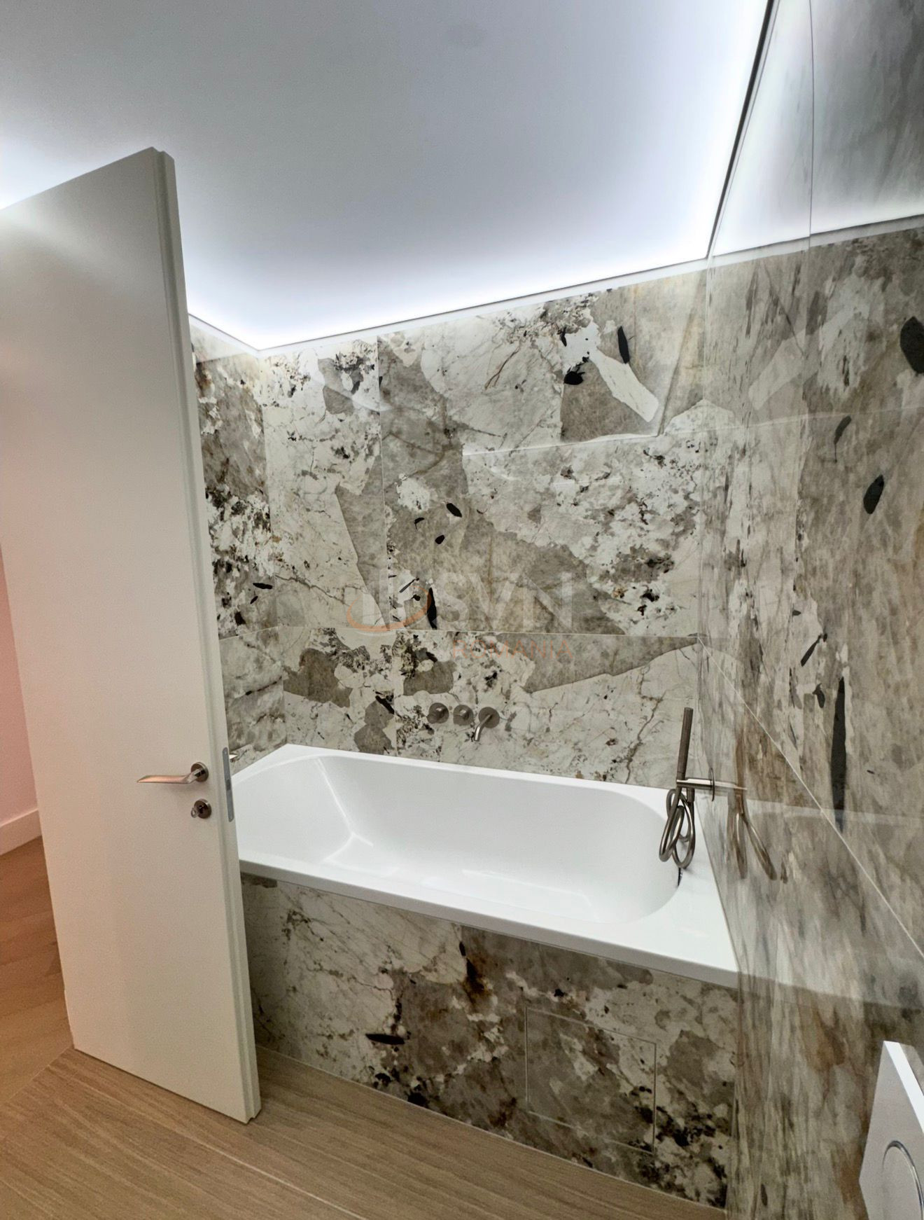 Apartament, 3 camere Bucuresti/Pipera