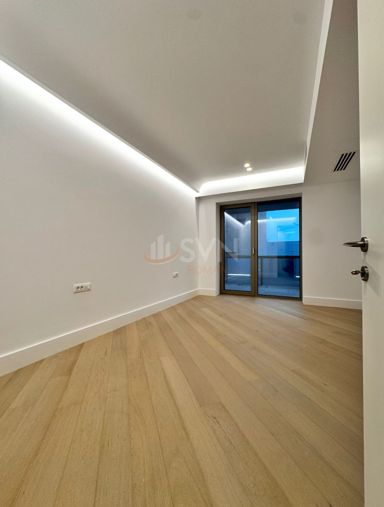 Apartament, 3 camere Bucuresti/Pipera