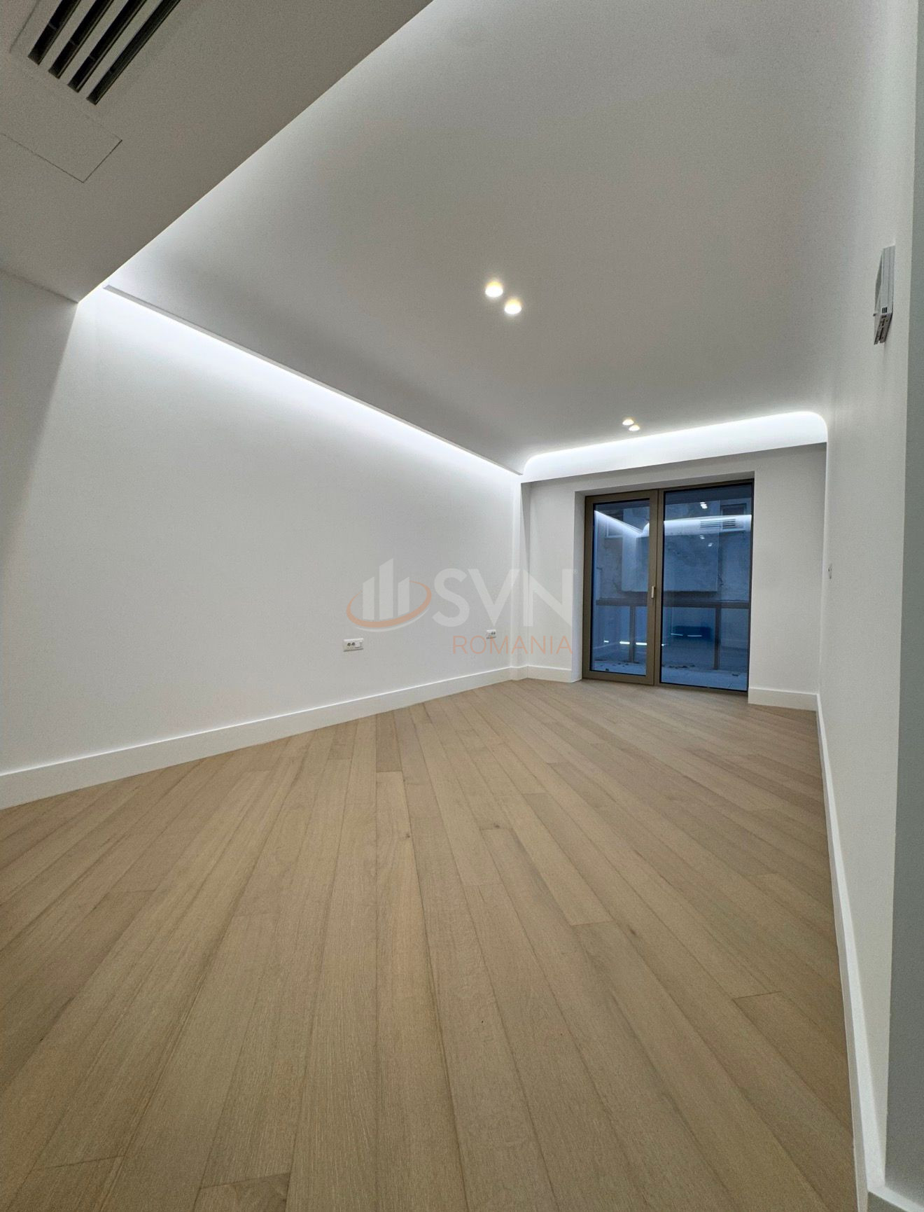 Apartament, 3 camere Bucuresti/Pipera
