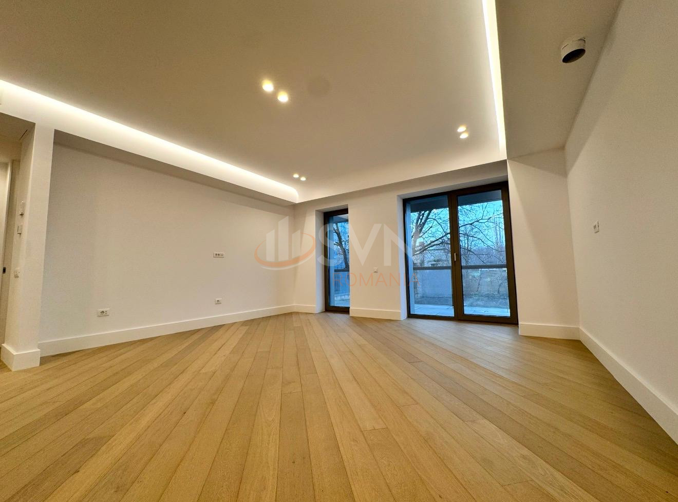 Apartament, 3 camere Bucuresti/Pipera