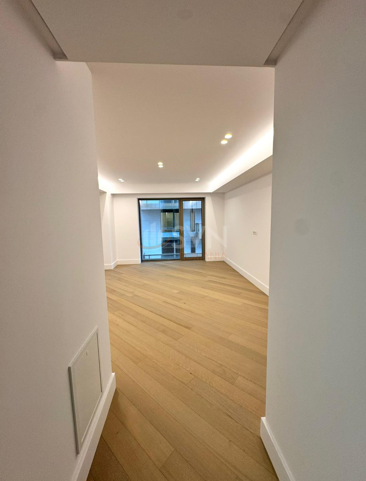 Apartament, 3 camere Bucuresti/Pipera