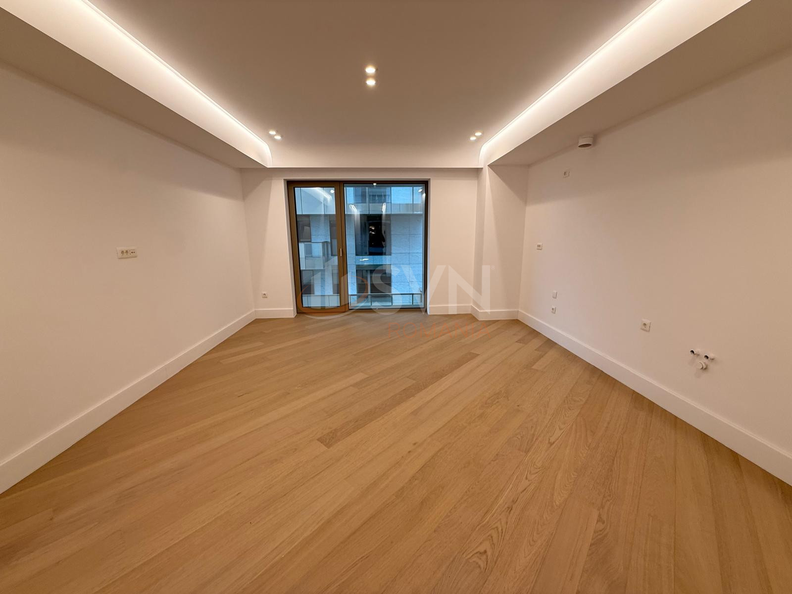 Apartament, 3 camere Bucuresti/Iancu Nicolae