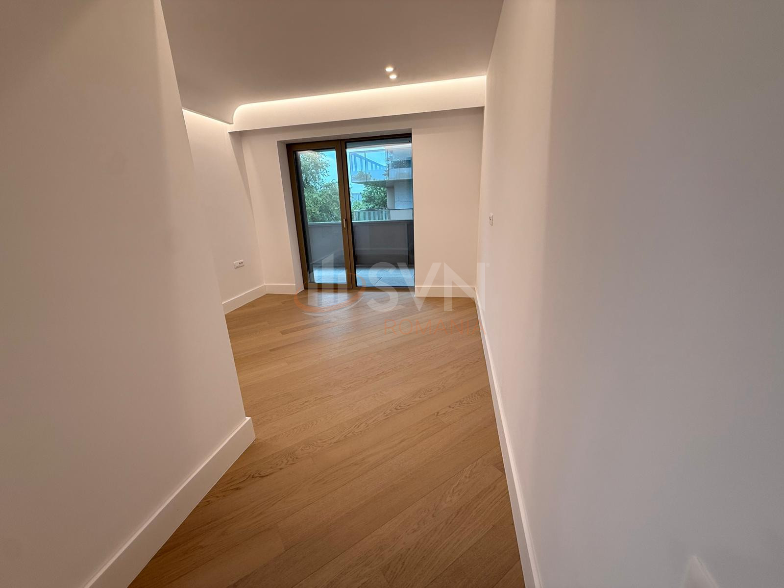 Apartament, 3 camere Bucuresti/Iancu Nicolae