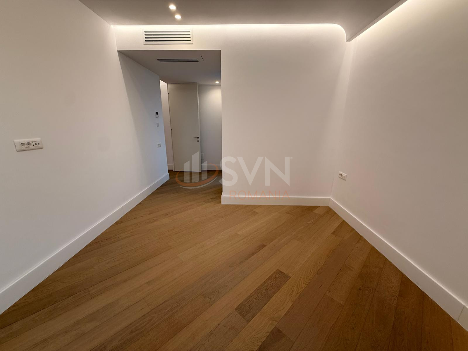 Apartament, 3 camere Bucuresti/Iancu Nicolae