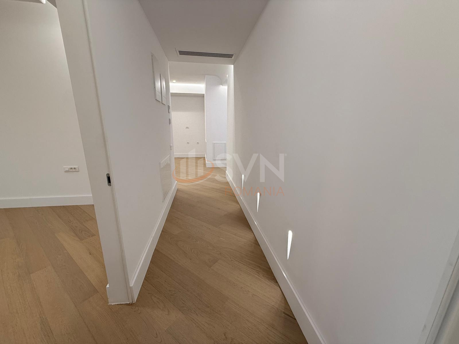 Apartament, 3 camere Bucuresti/Iancu Nicolae