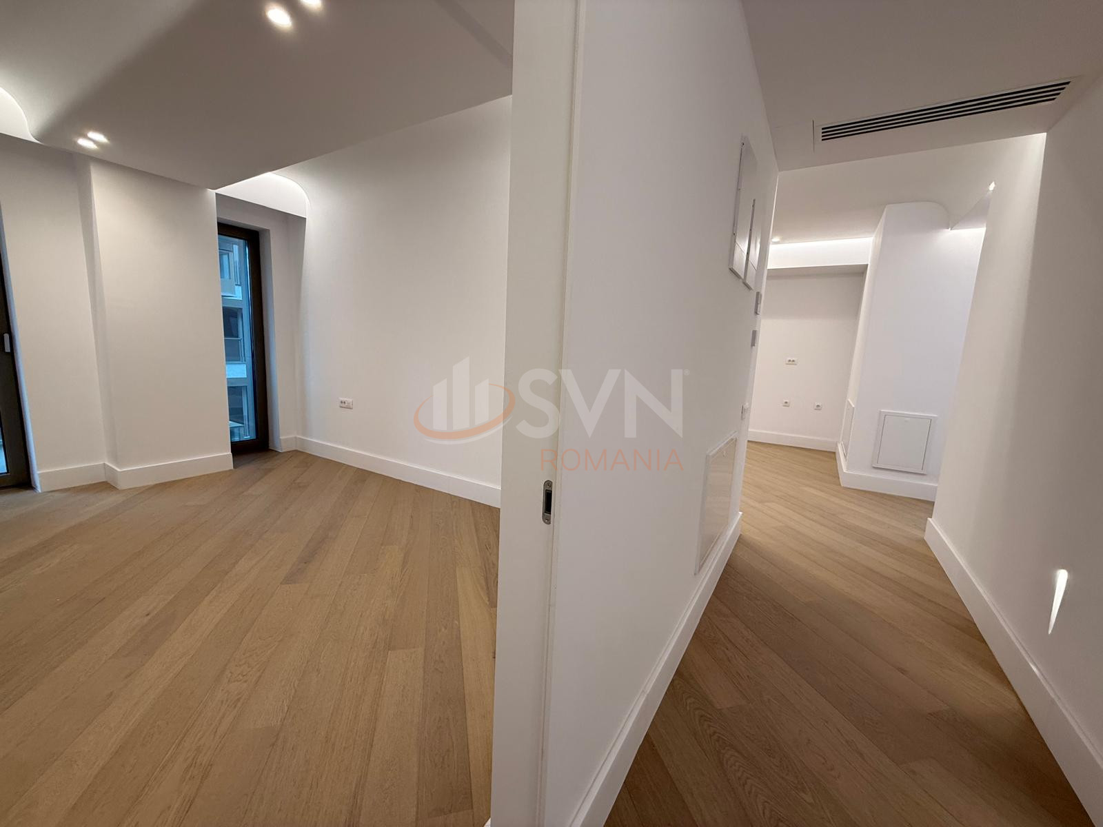Apartament, 3 camere Bucuresti/Iancu Nicolae