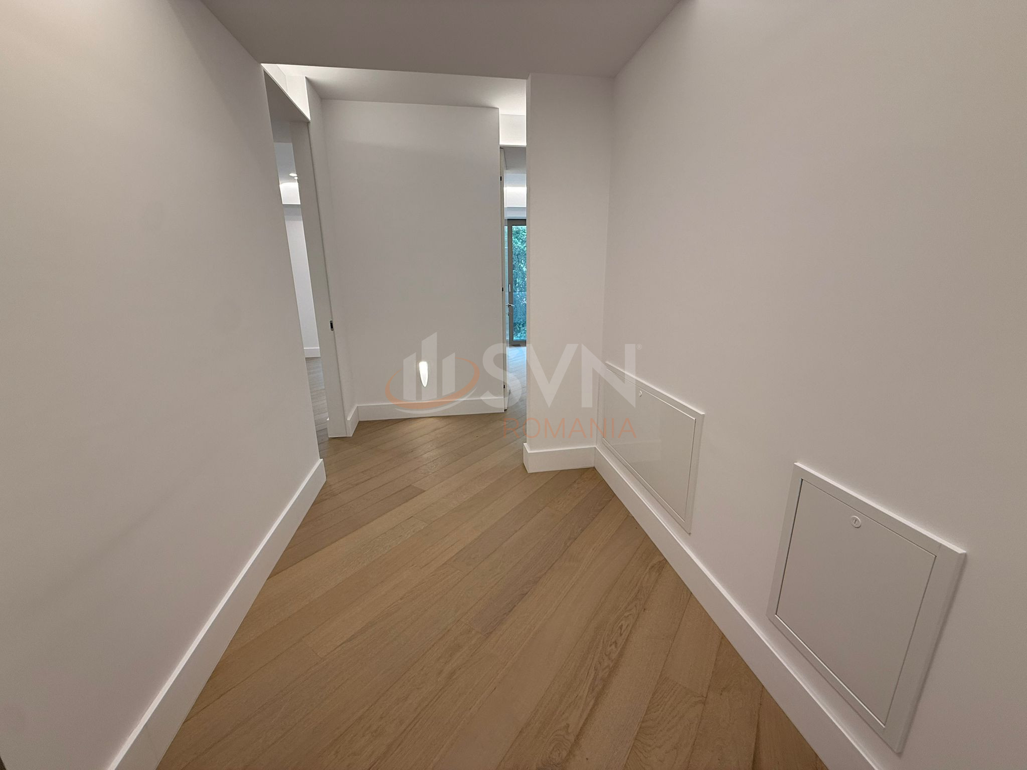 Apartament, 3 camere Bucuresti/Iancu Nicolae
