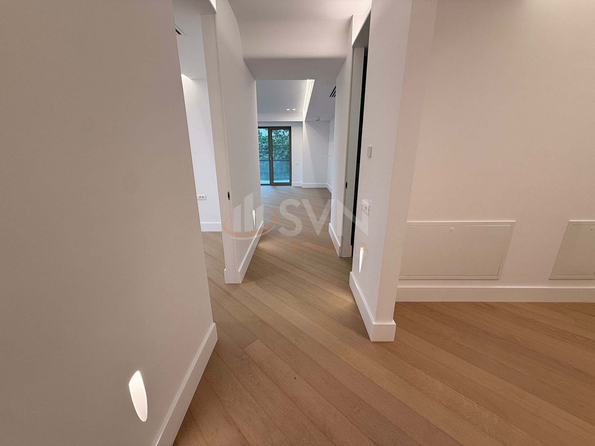Apartament, 3 camere Bucuresti/Iancu Nicolae