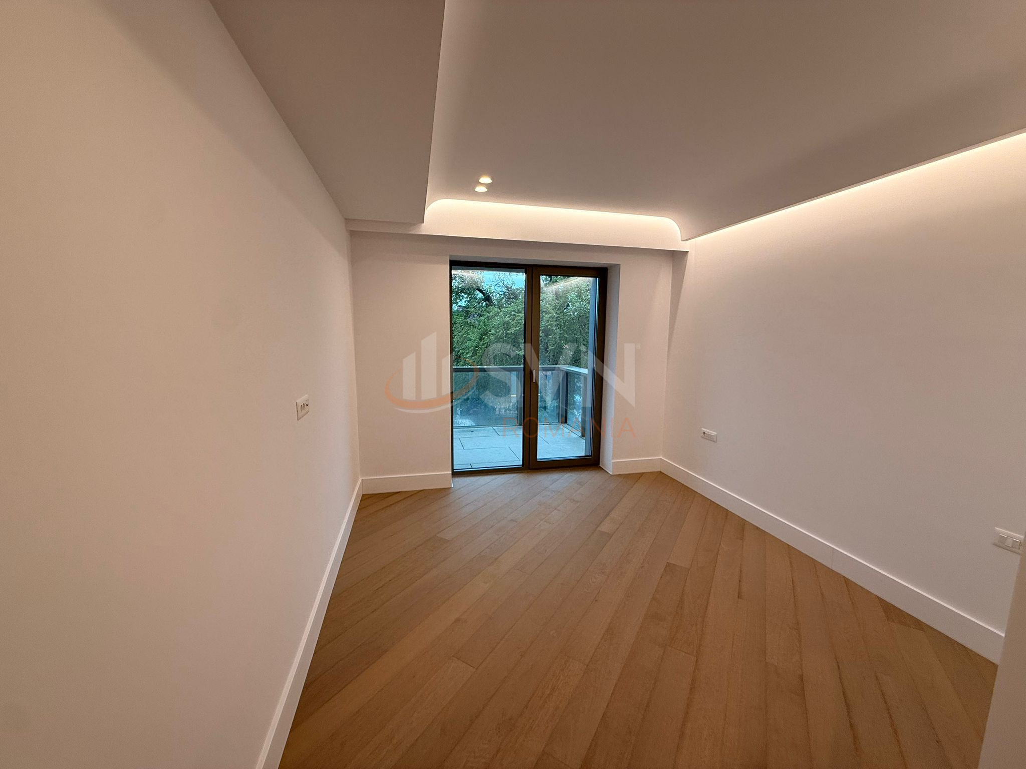 Apartament, 3 camere Bucuresti/Iancu Nicolae