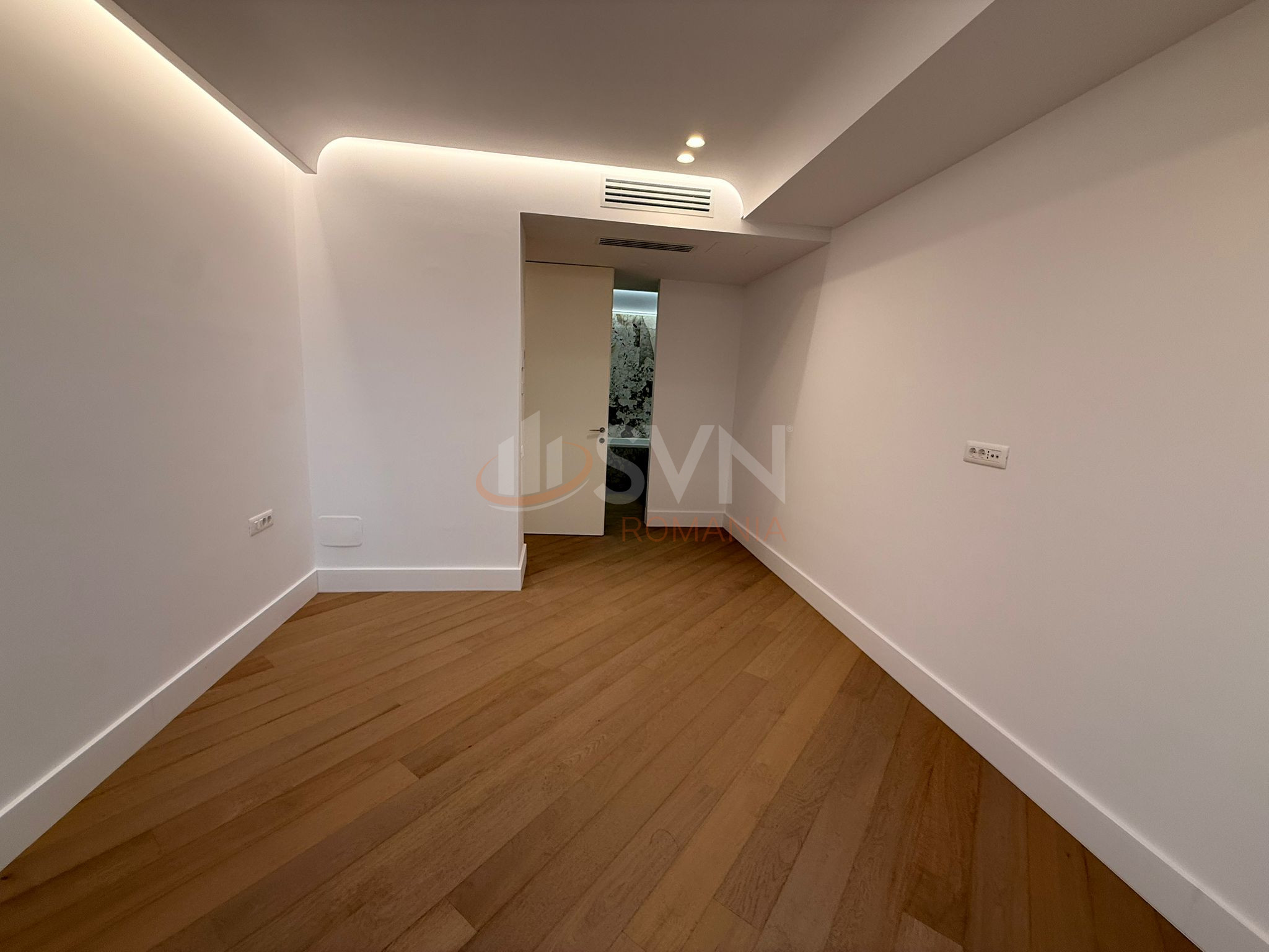 Apartament, 3 camere Bucuresti/Iancu Nicolae