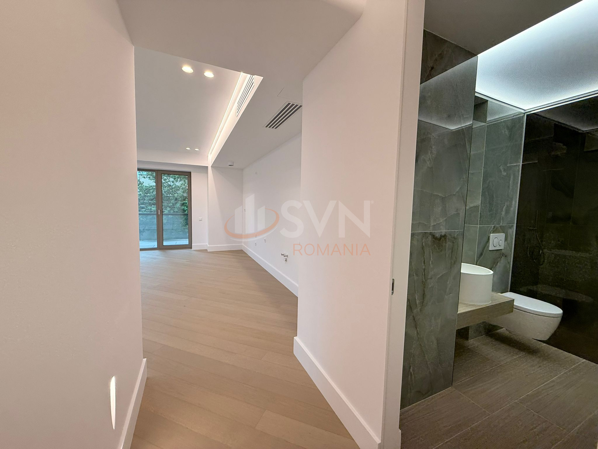 Apartament, 3 camere Bucuresti/Iancu Nicolae