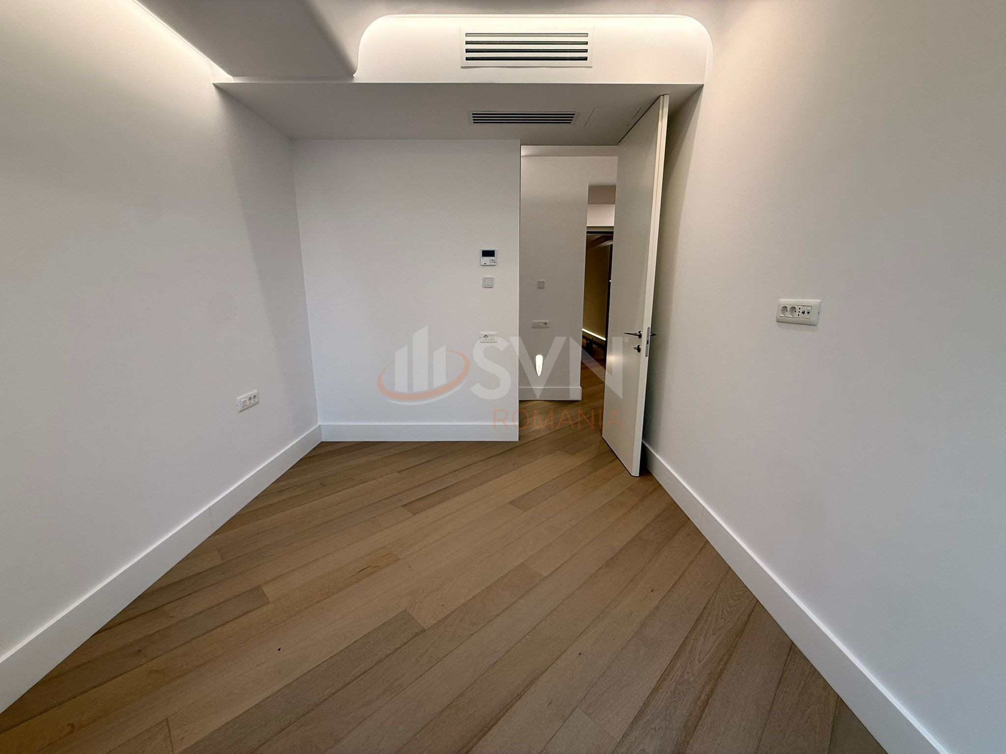 Apartament, 3 camere Bucuresti/Iancu Nicolae