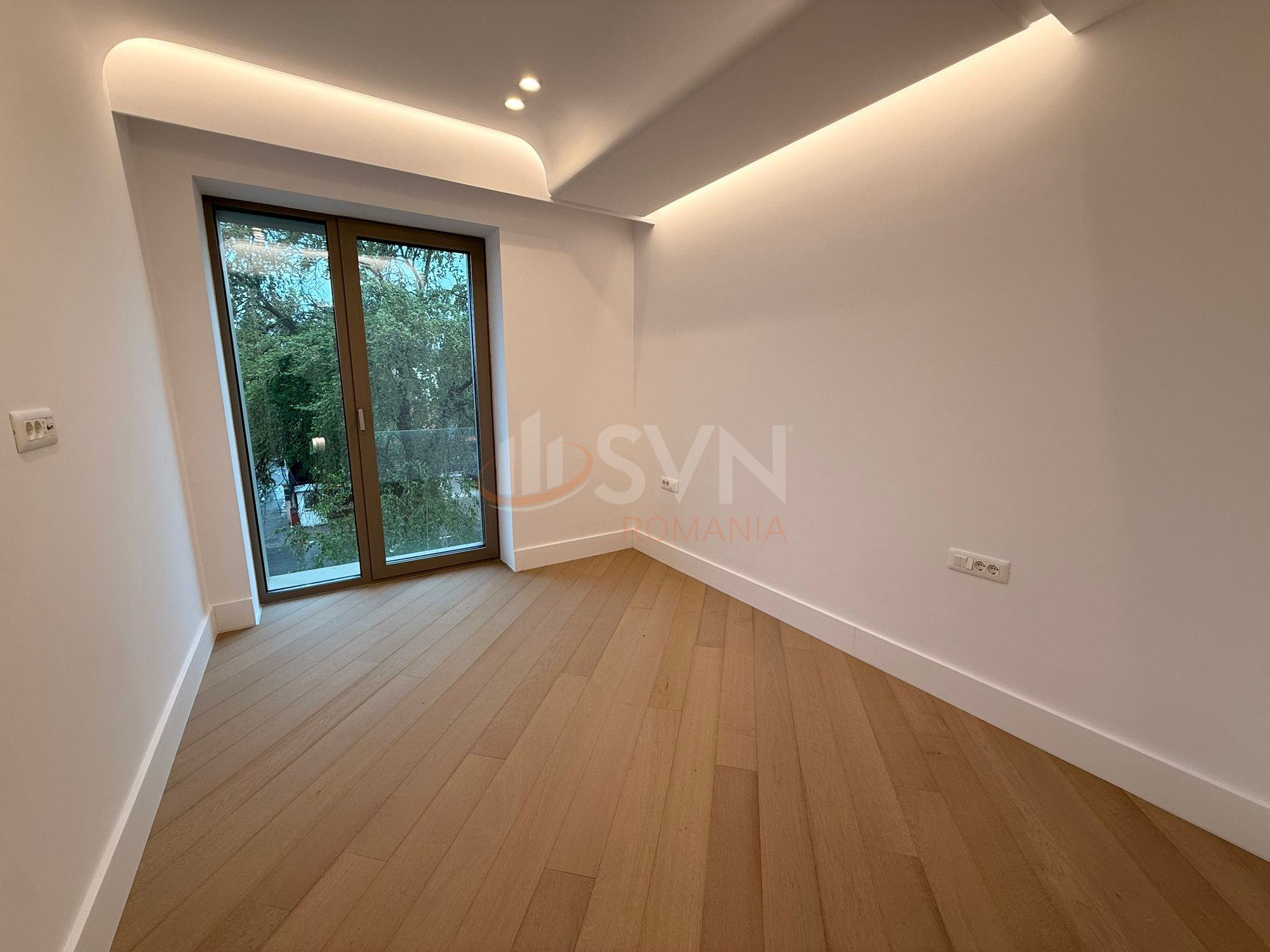 Apartament, 3 camere Bucuresti/Iancu Nicolae