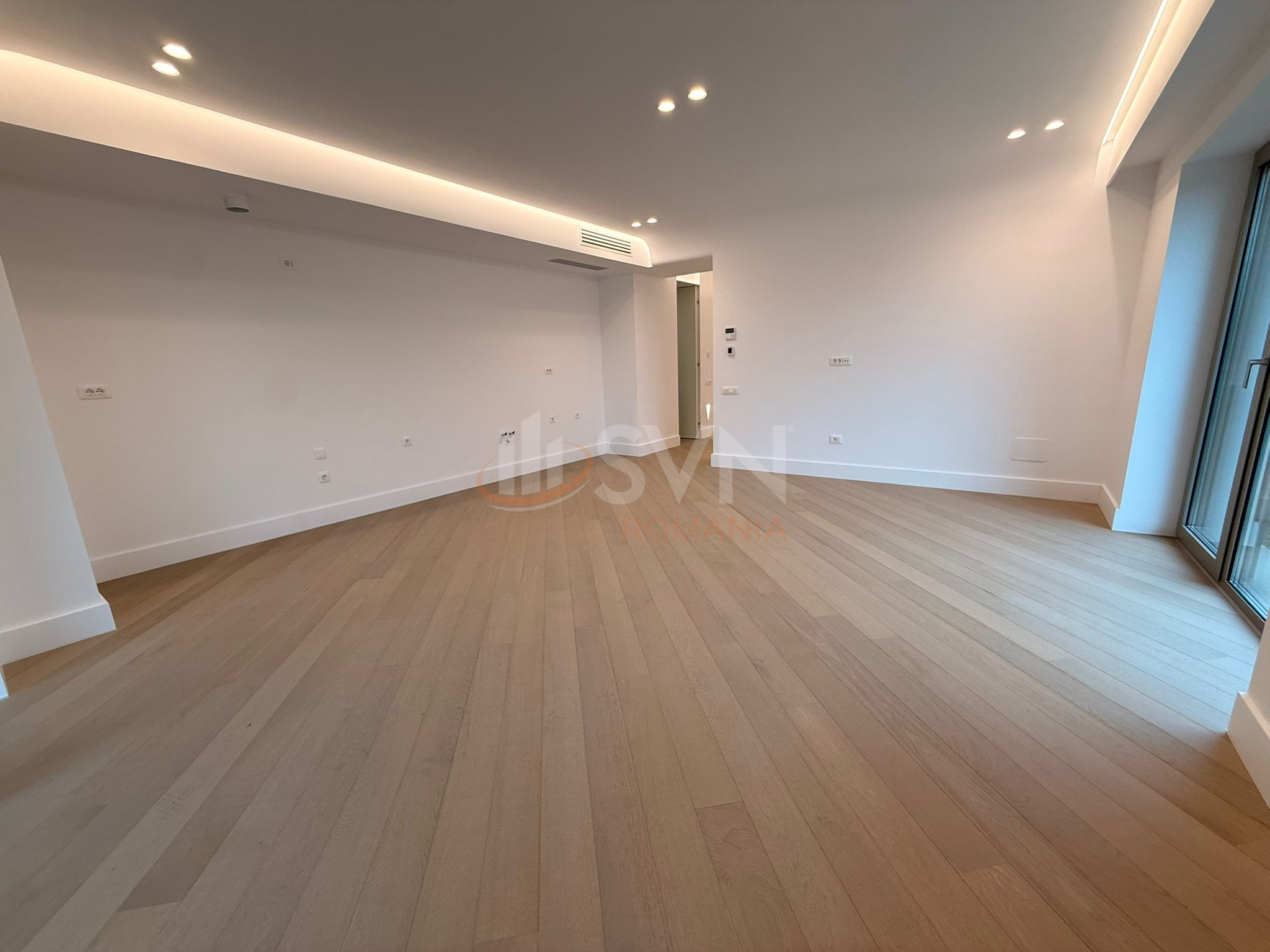 Apartament, 3 camere Bucuresti/Iancu Nicolae