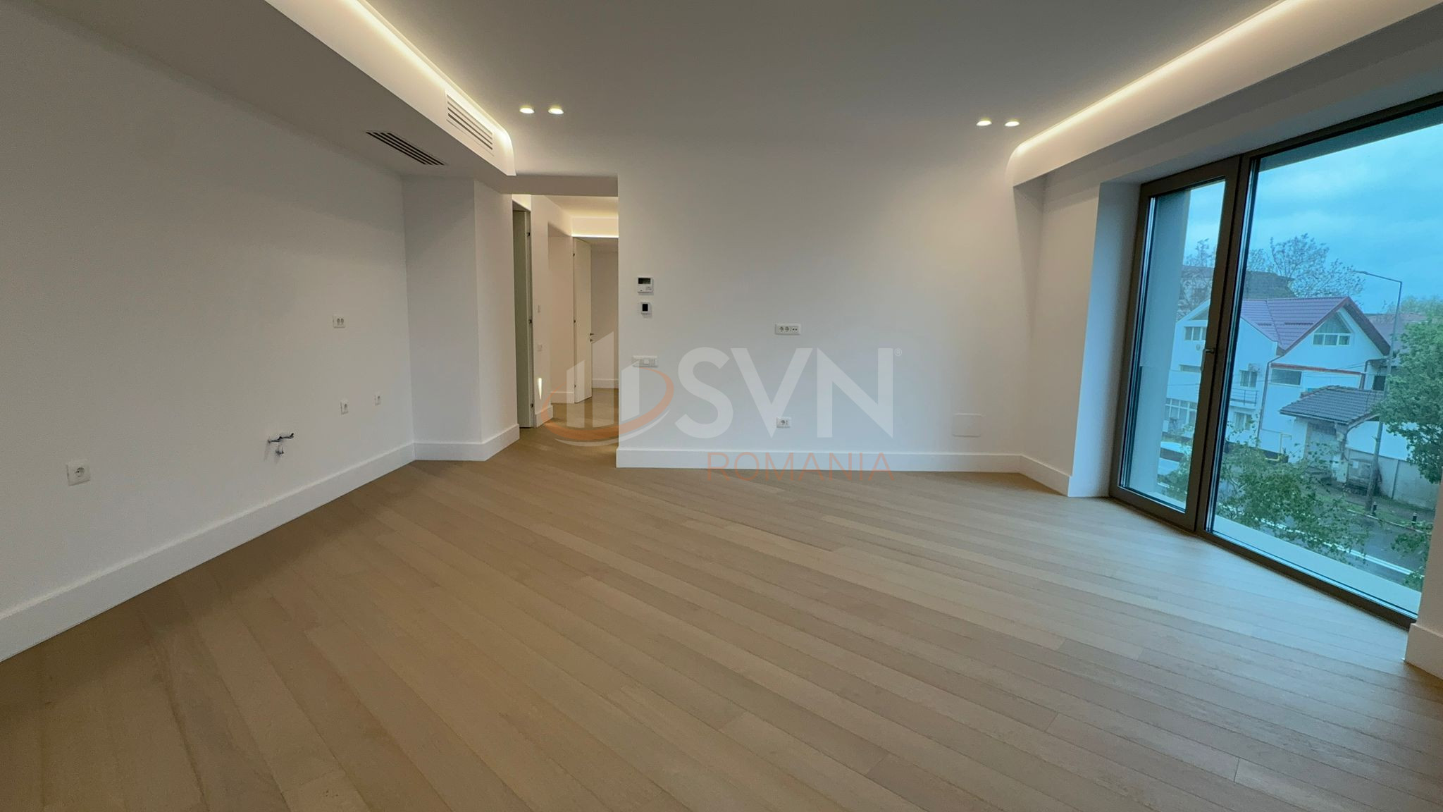 Apartament, 3 camere Bucuresti/Iancu Nicolae