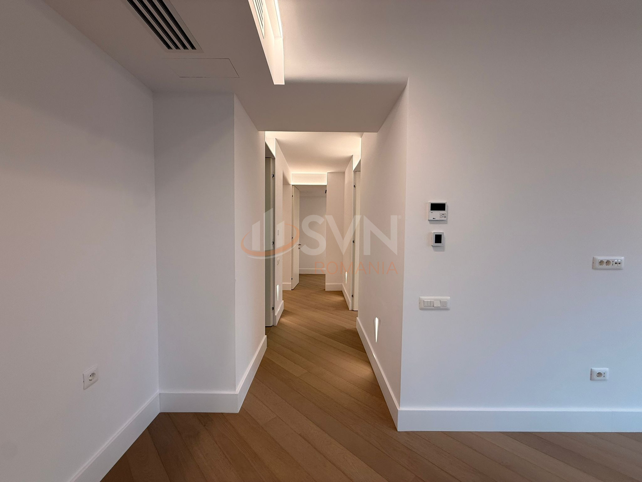 Apartament, 3 camere Bucuresti/Iancu Nicolae