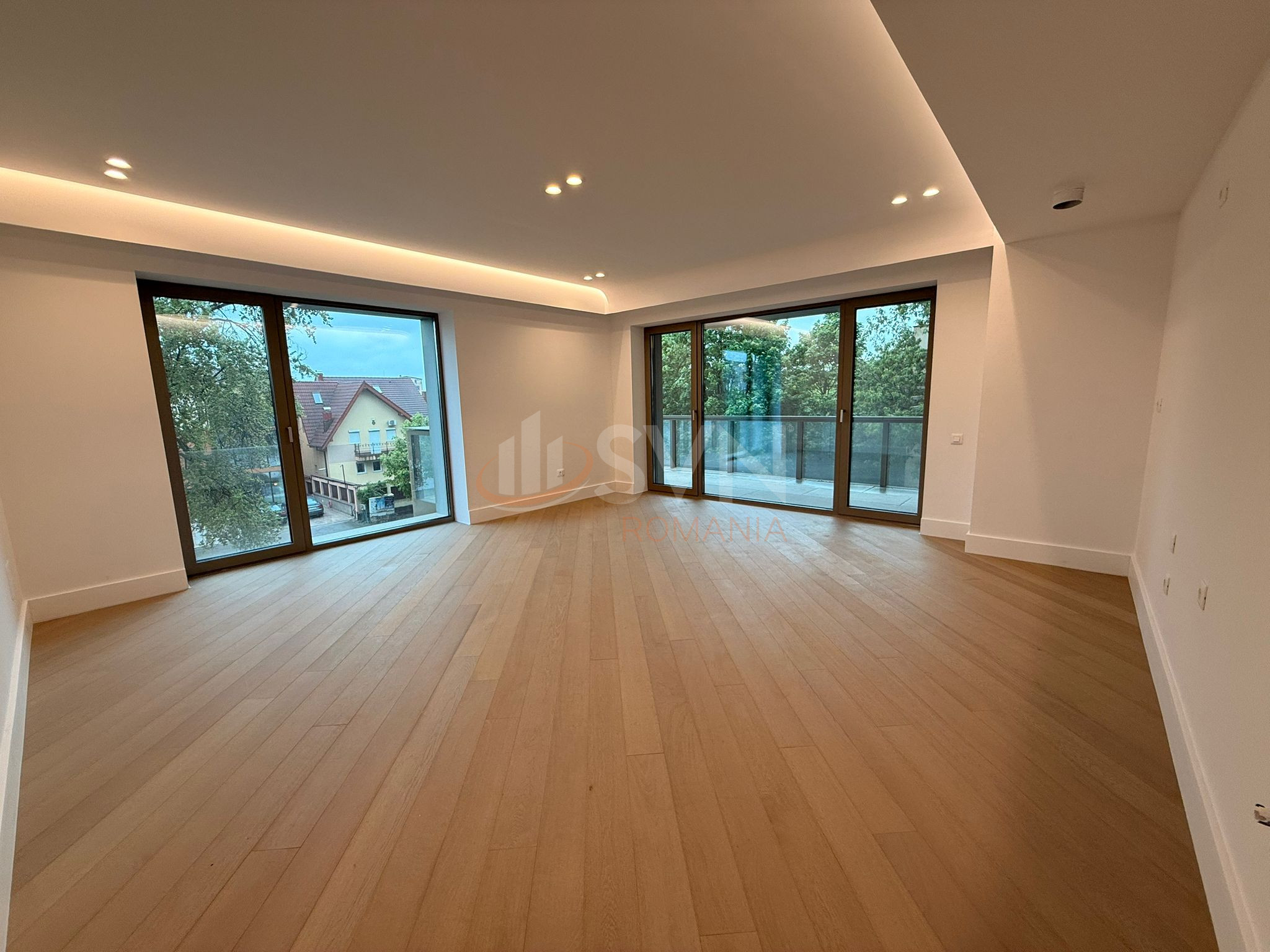 Apartament, 3 camere Bucuresti/Iancu Nicolae