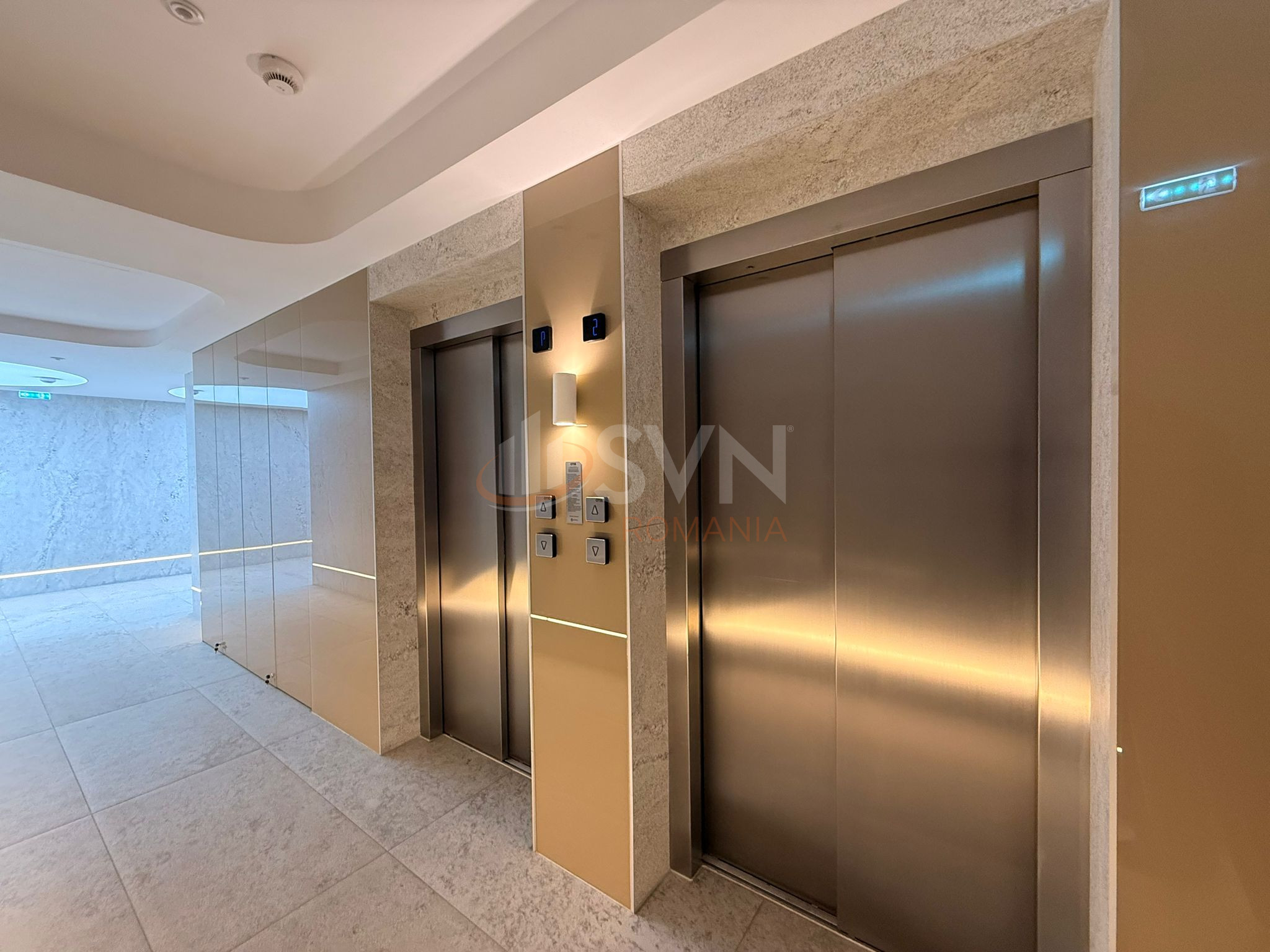 Apartament, 3 camere Bucuresti/Iancu Nicolae