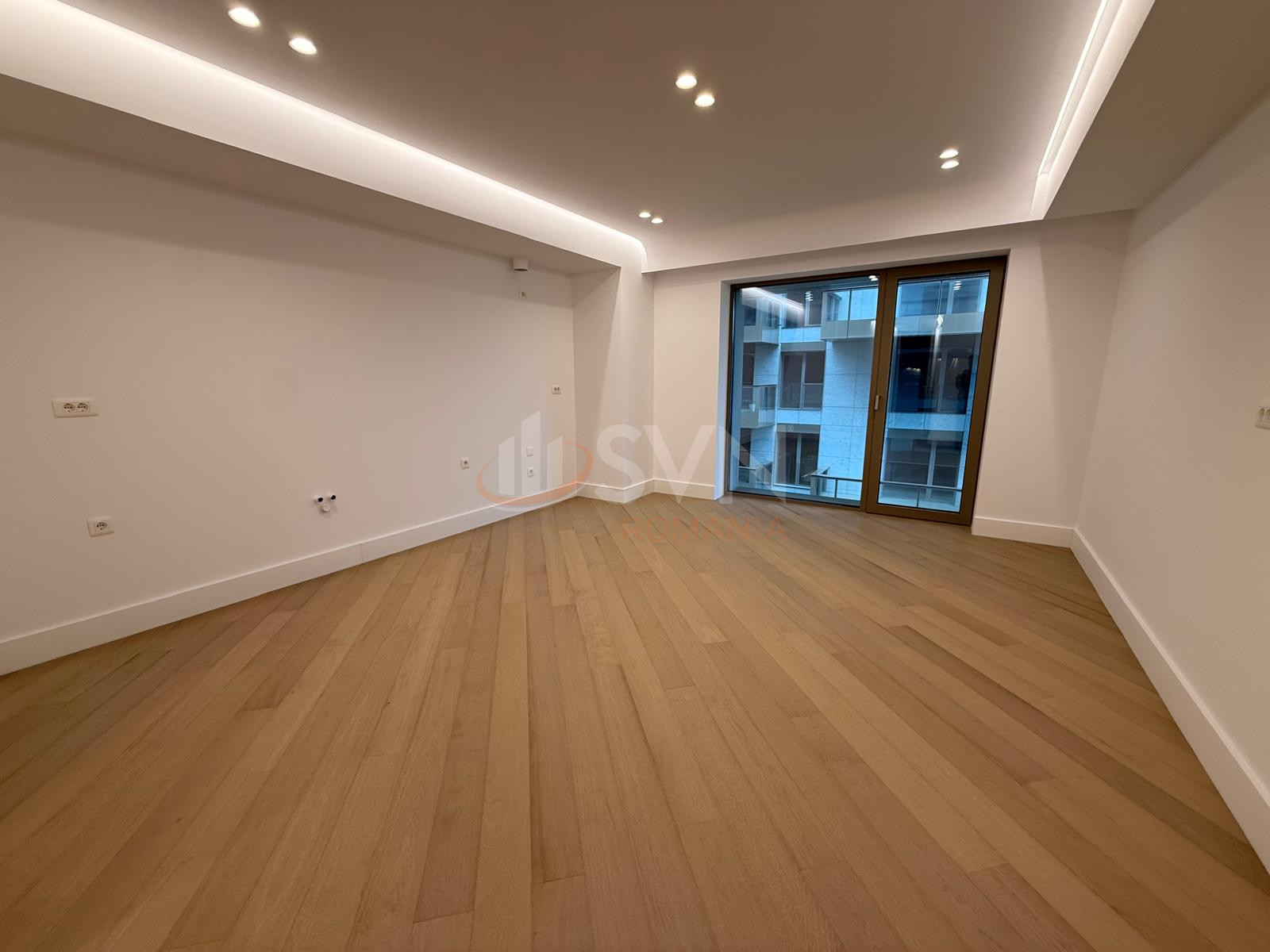 Apartament, 3 camere Bucuresti/Iancu Nicolae