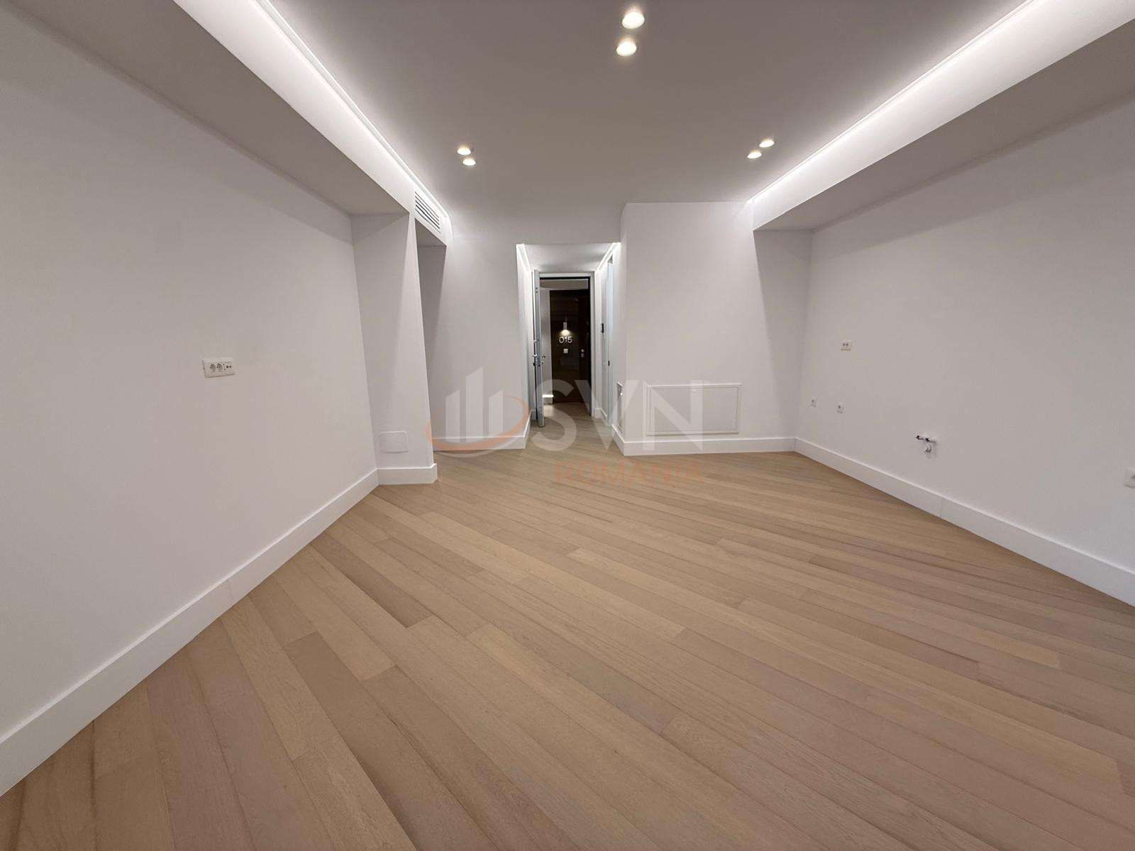 Apartament, 3 camere Bucuresti/Iancu Nicolae