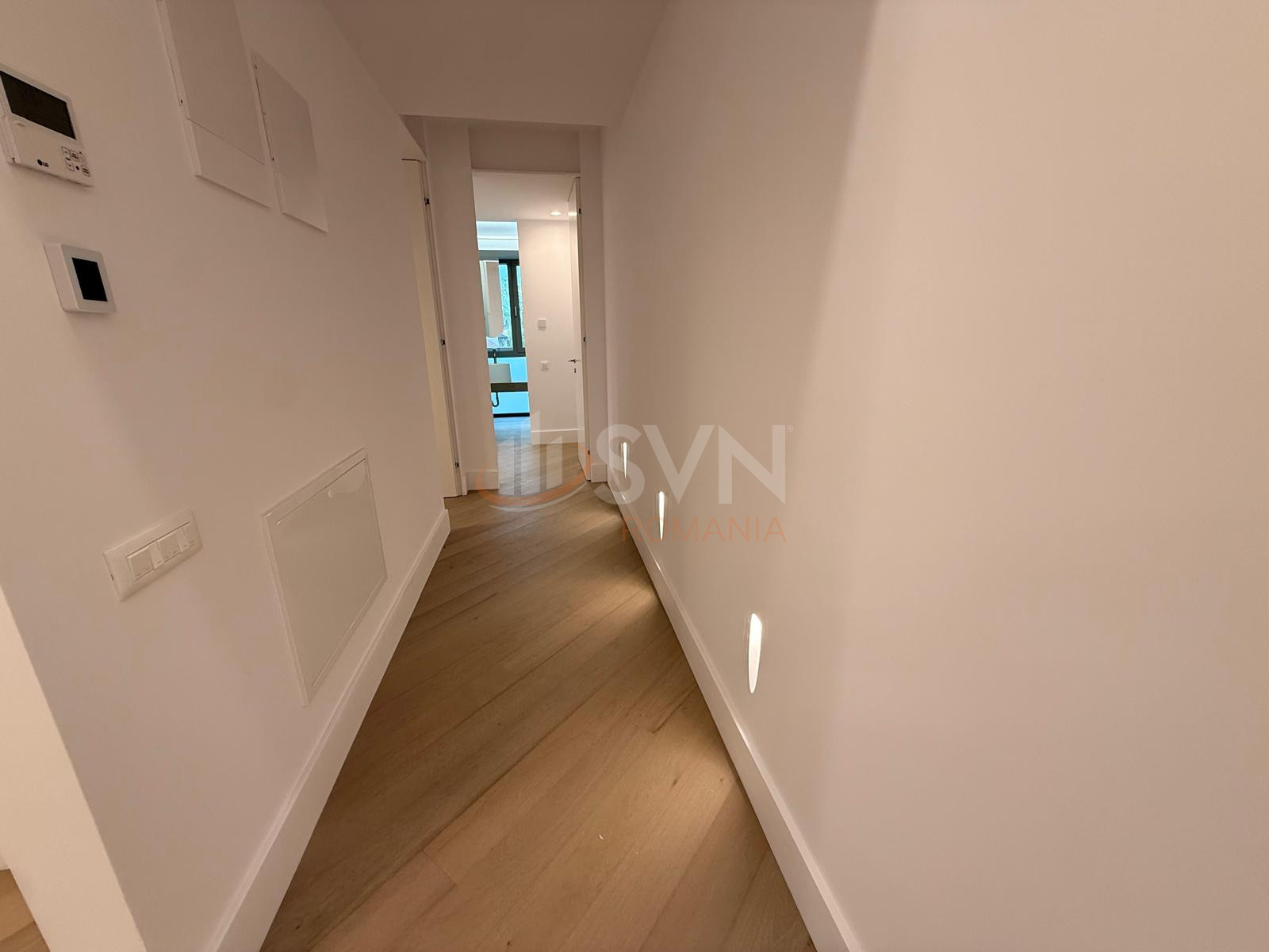 Apartament, 3 camere Bucuresti/Iancu Nicolae