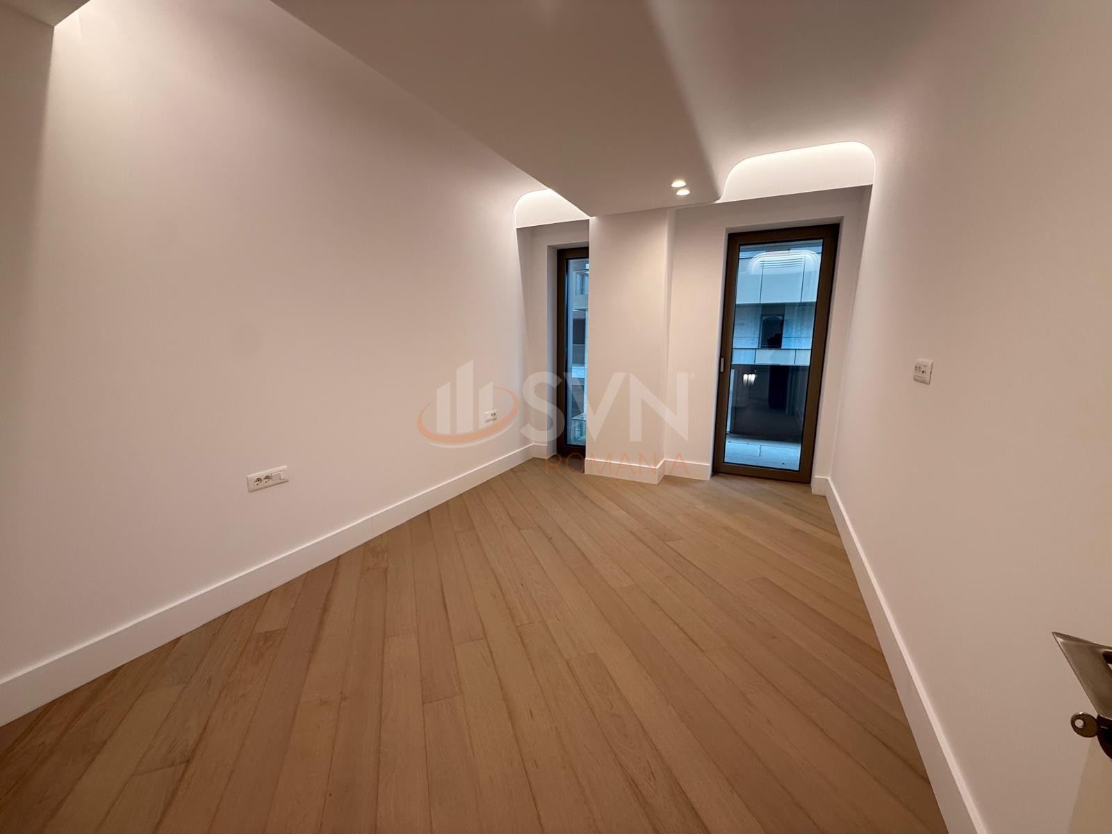 Apartament, 3 camere Bucuresti/Iancu Nicolae