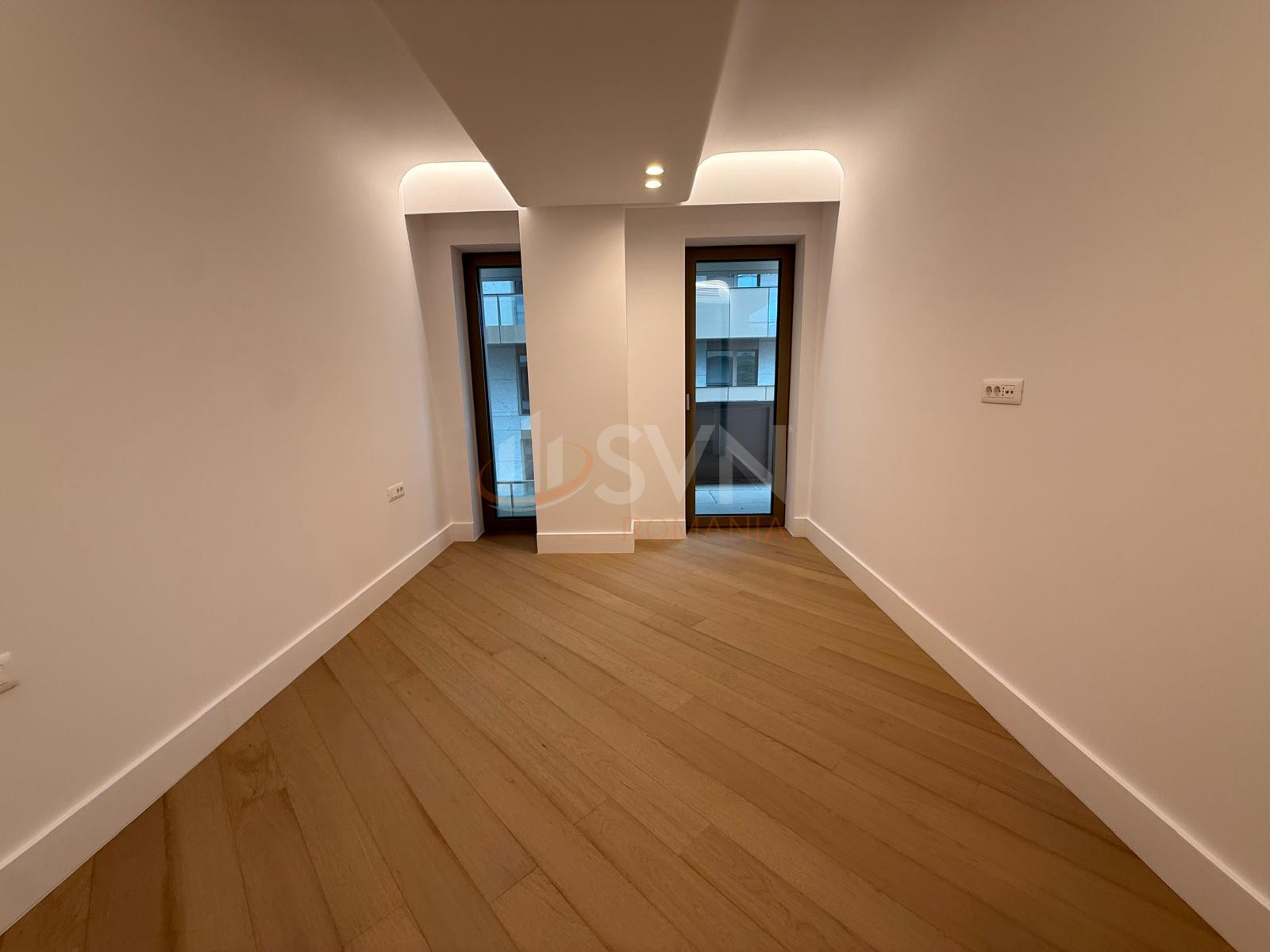 Apartament, 3 camere Bucuresti/Iancu Nicolae